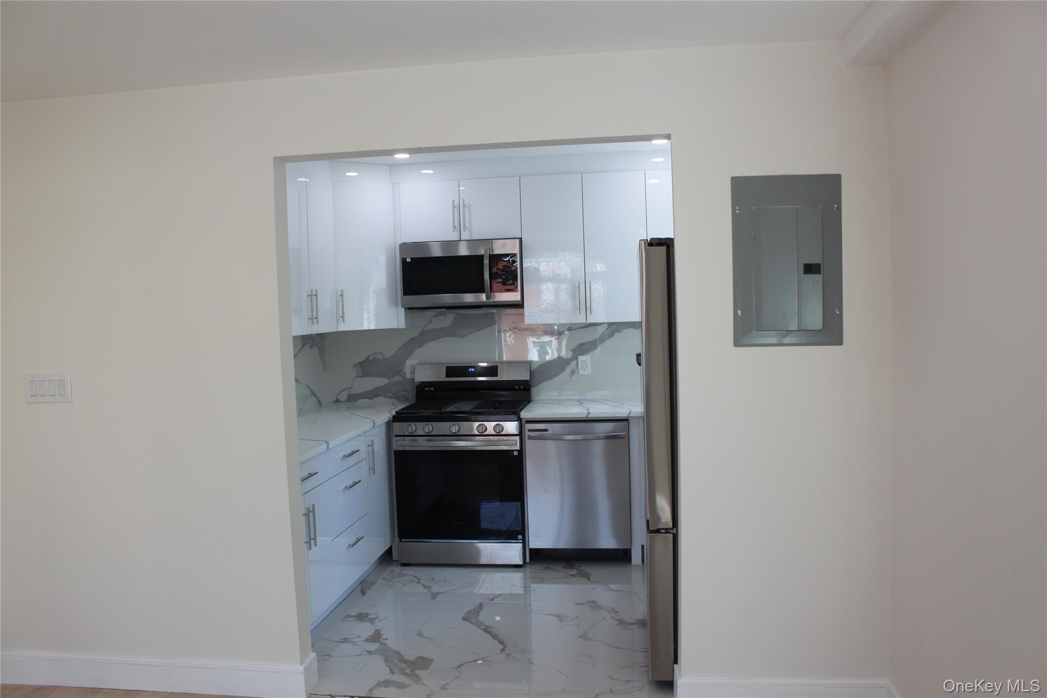 14518 106th Avenue Property Photo 33