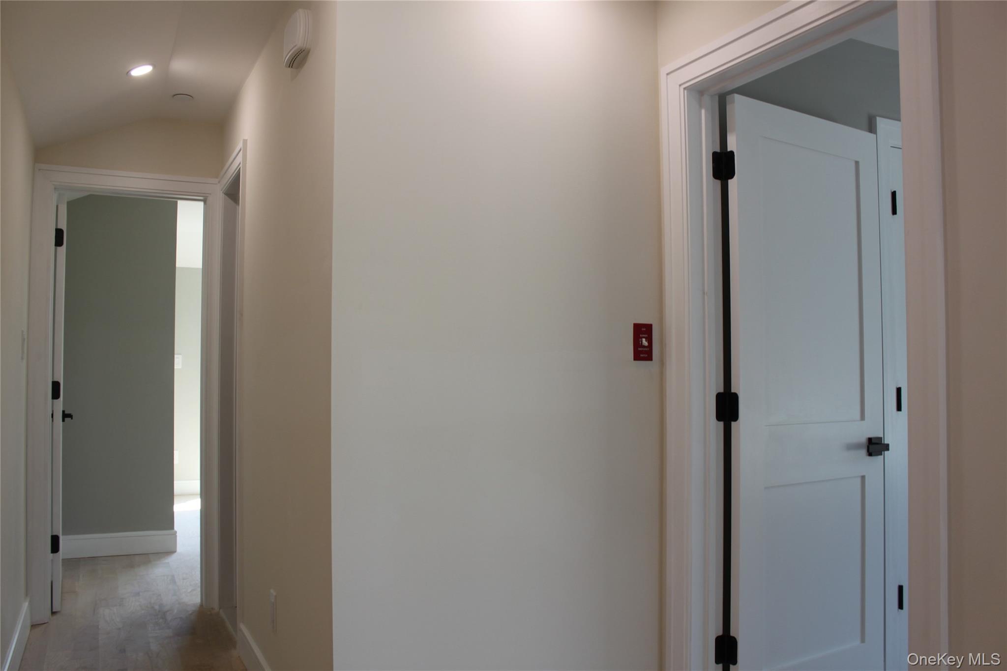 14518 106th Avenue Property Photo 39