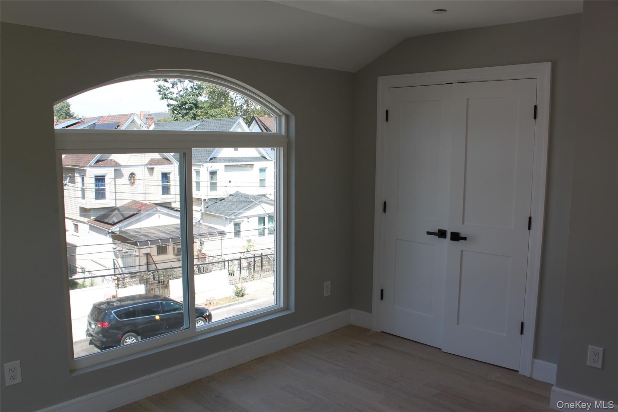 14518 106th Avenue Property Photo 42