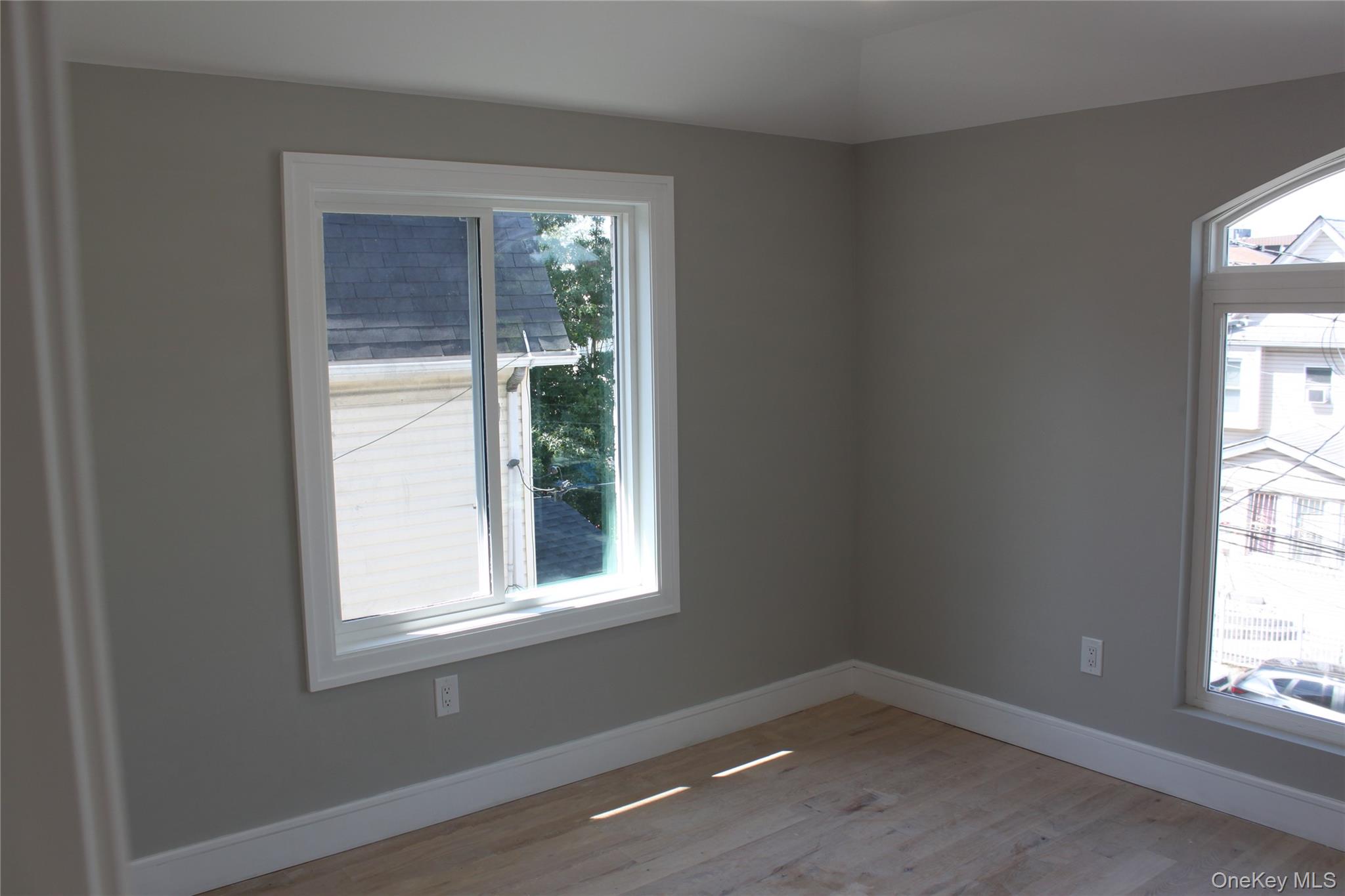 14518 106th Avenue Property Photo 43