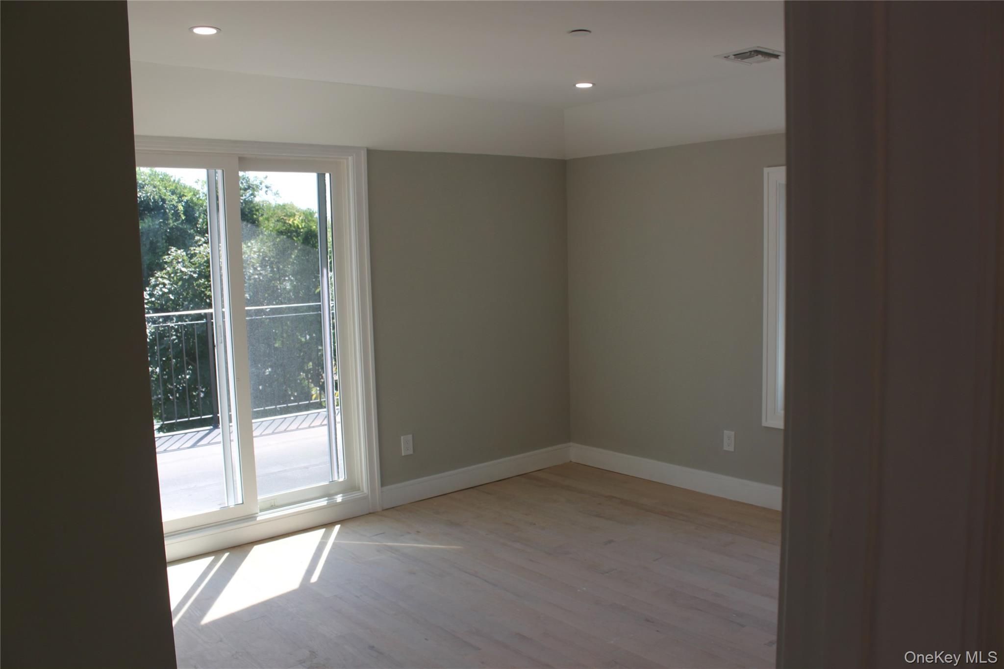 14518 106th Avenue Property Photo 44