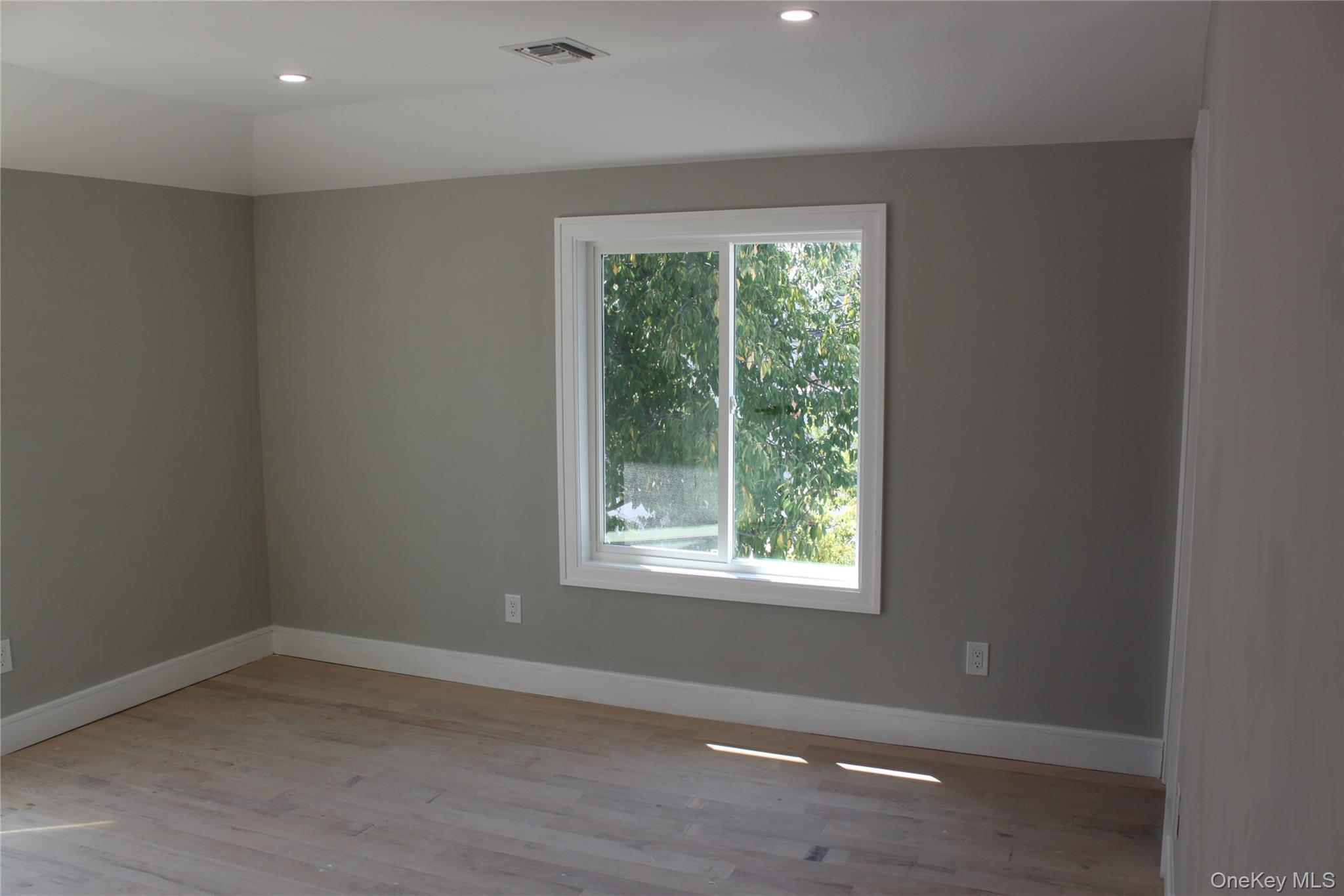 14518 106th Avenue Property Photo 45