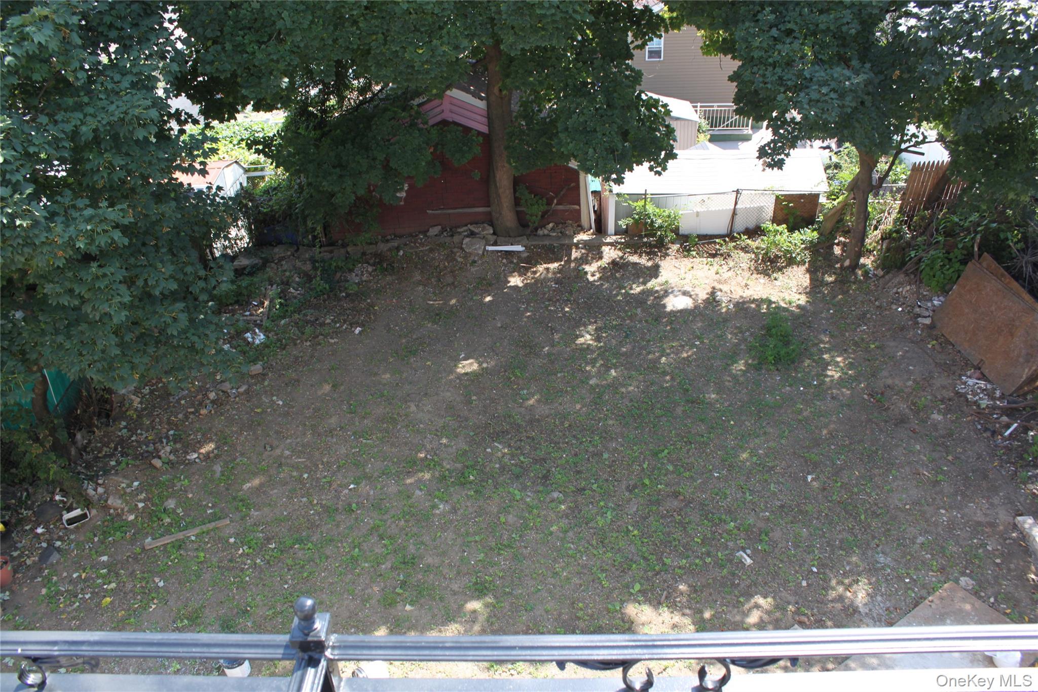 14518 106th Avenue Property Photo 49