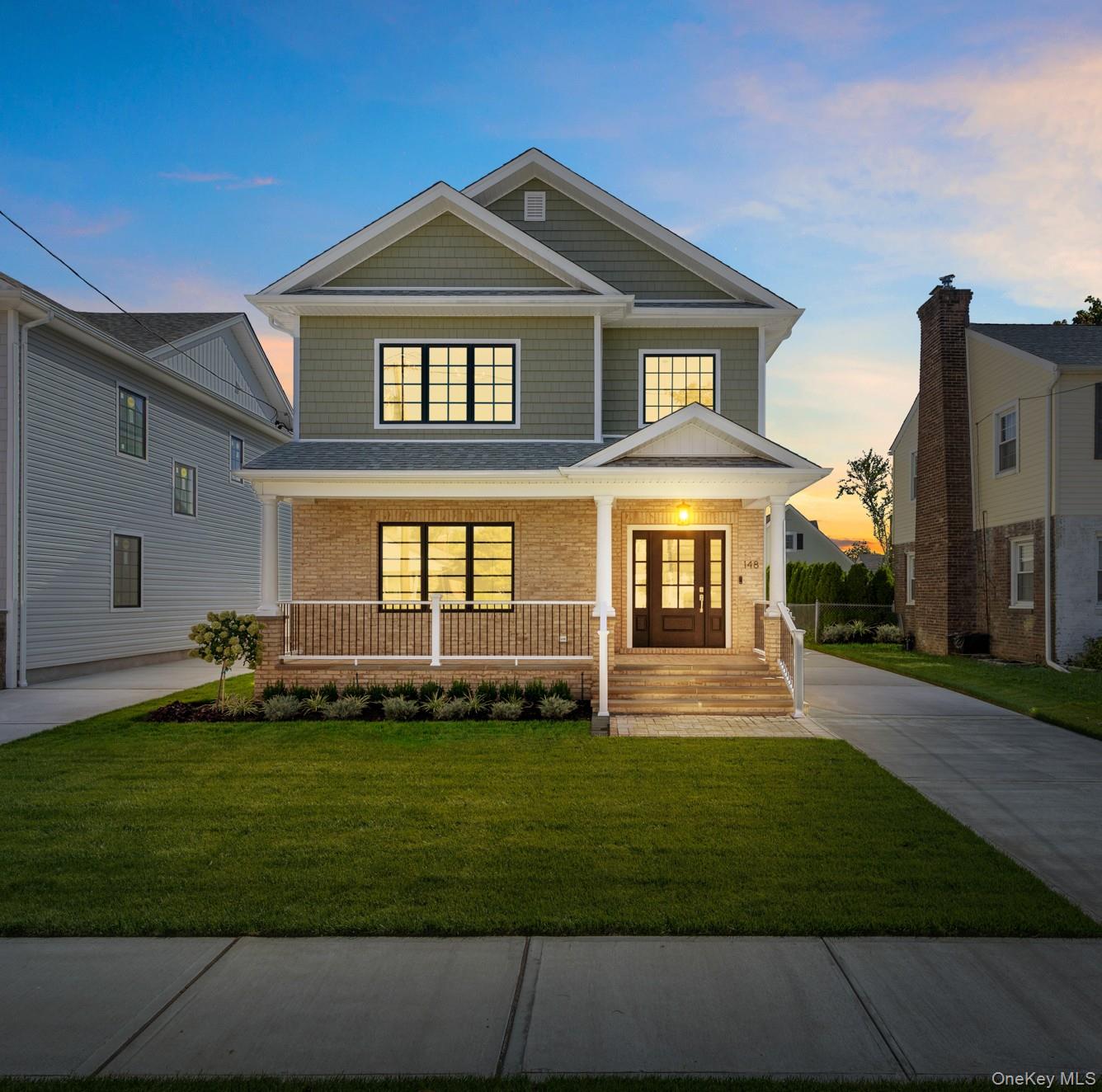 148 Latham Road Property Photo 1