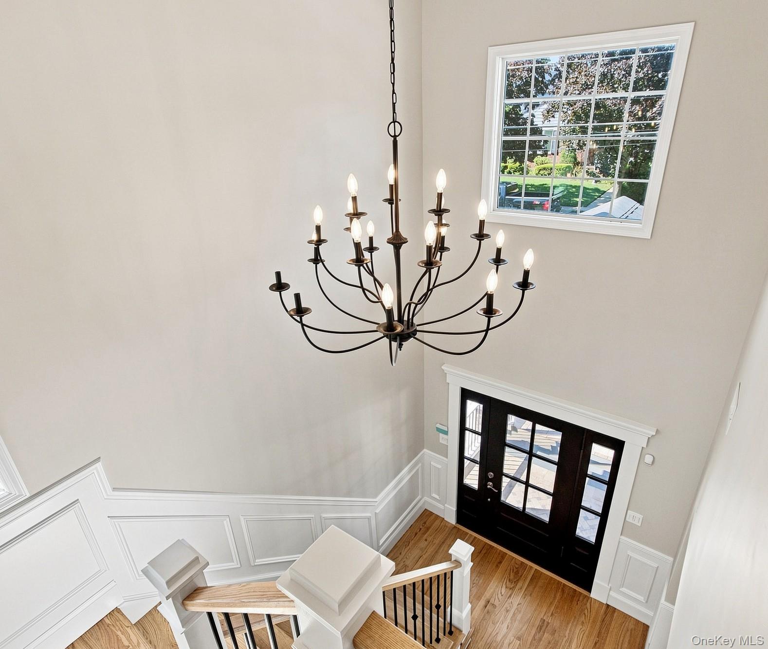 148 Latham Road Property Photo 3