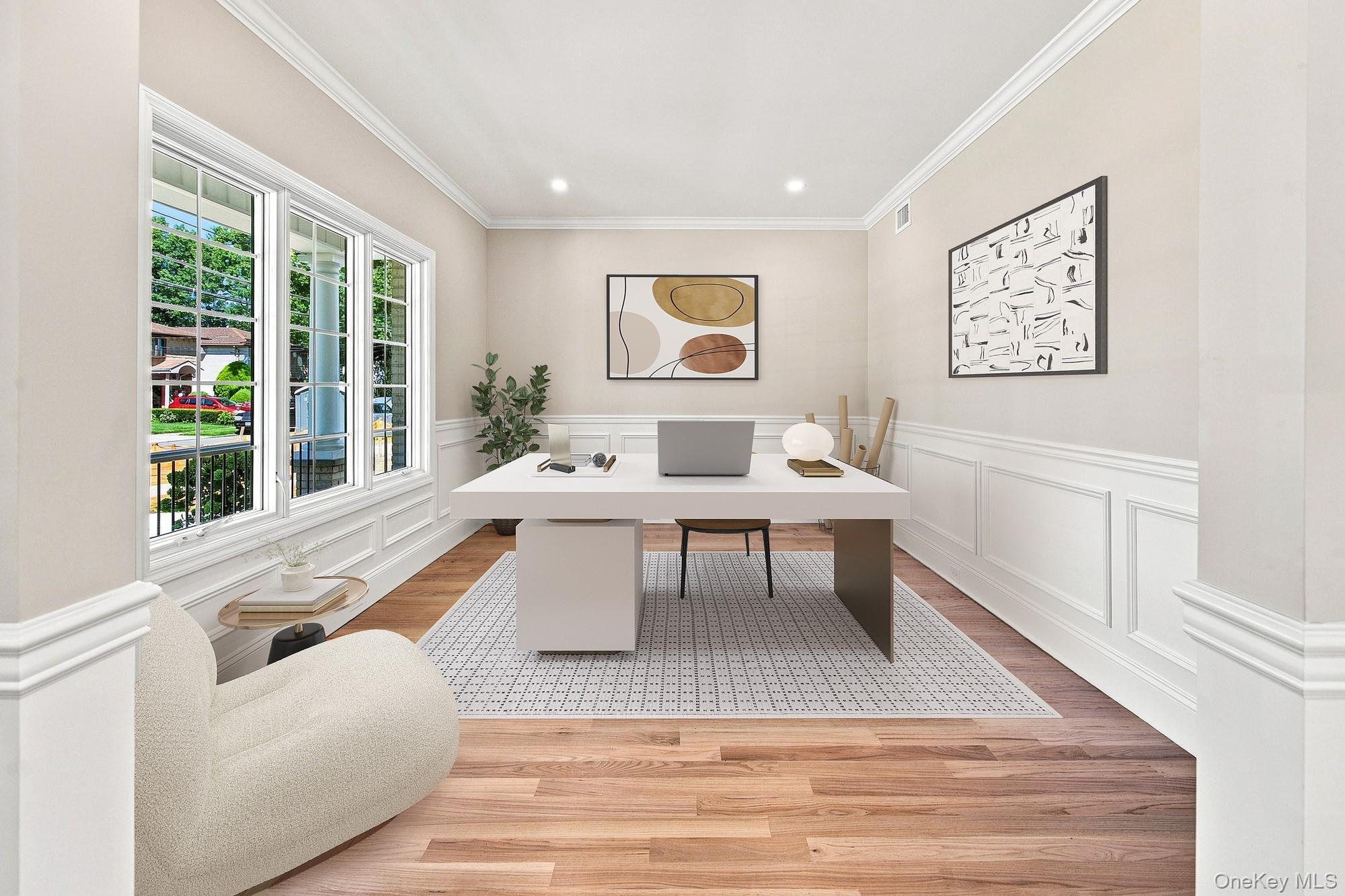 148 Latham Road Property Photo 4