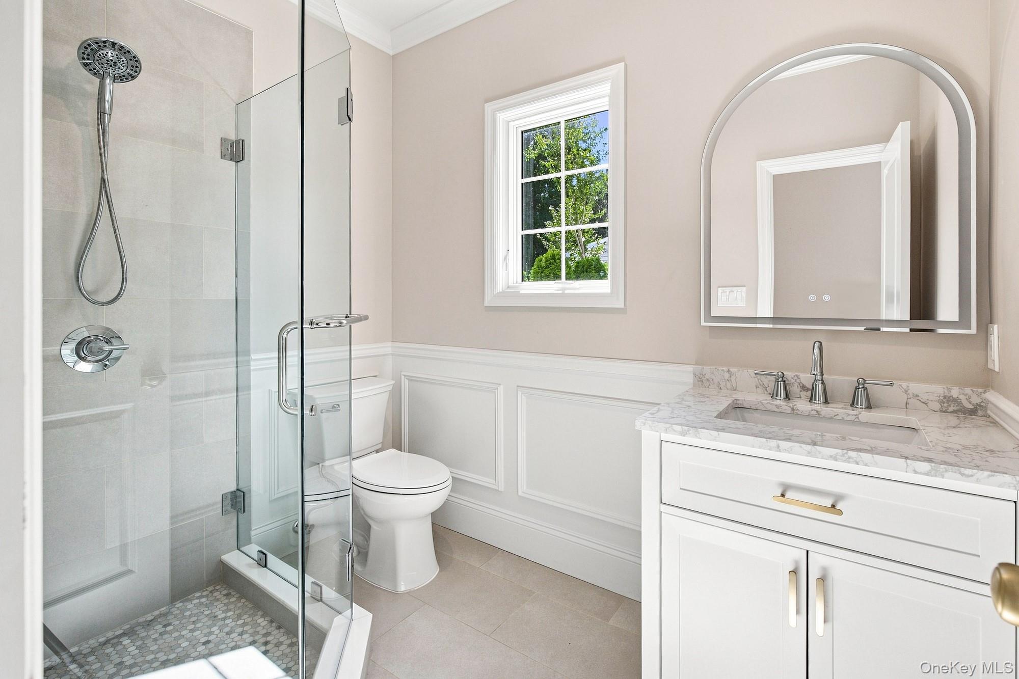 148 Latham Road Property Photo 6