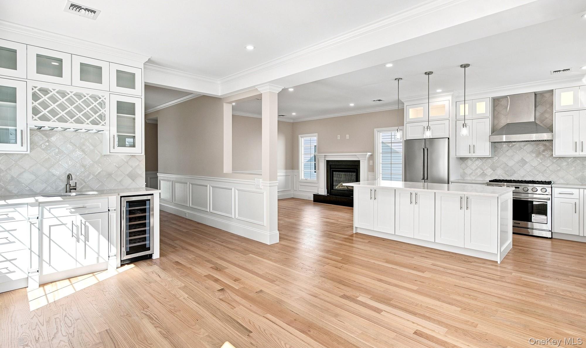 148 Latham Road Property Photo 10