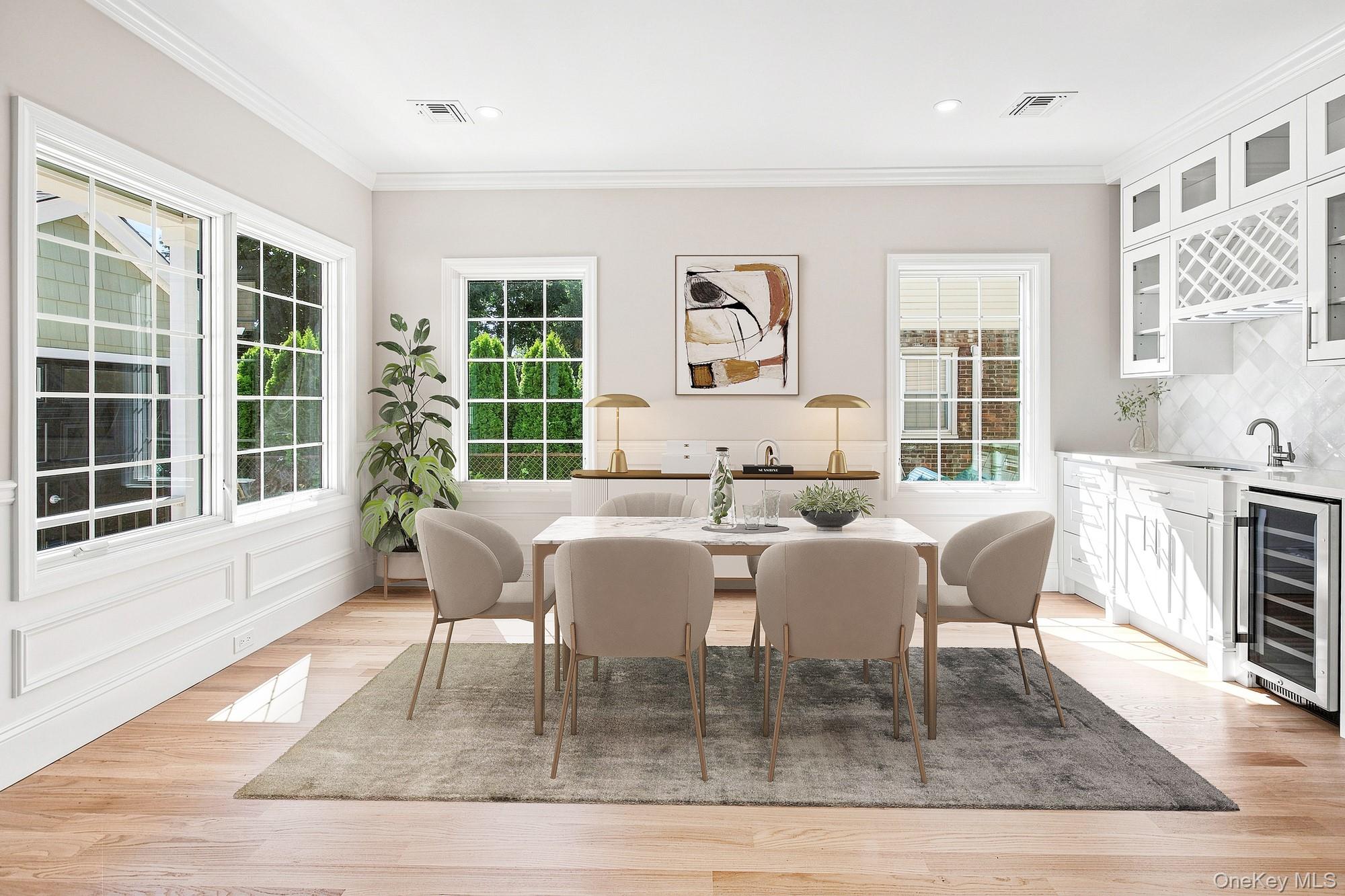148 Latham Road Property Photo 11