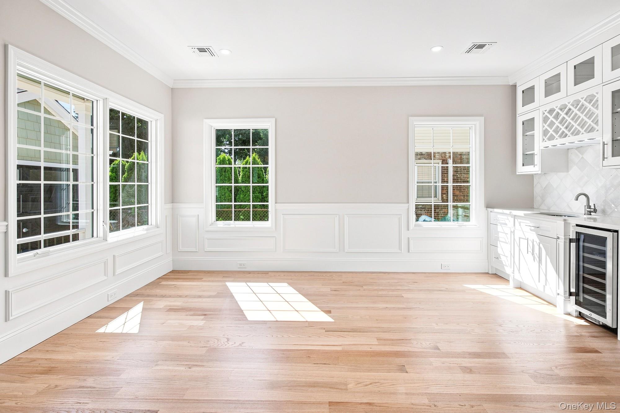 148 Latham Road Property Photo 12