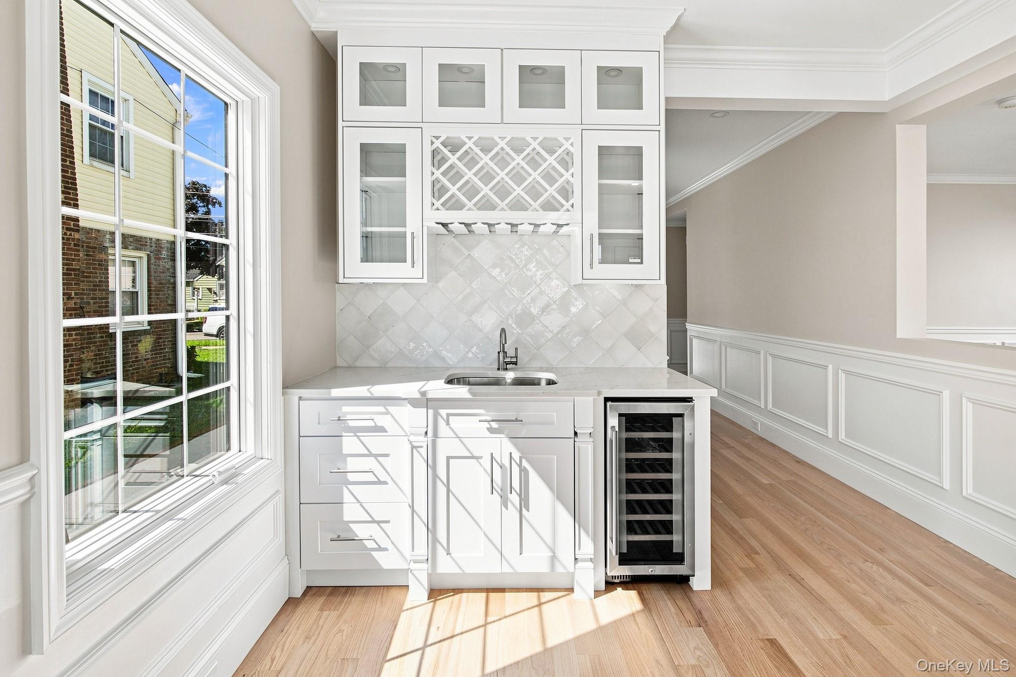 148 Latham Road Property Photo 13