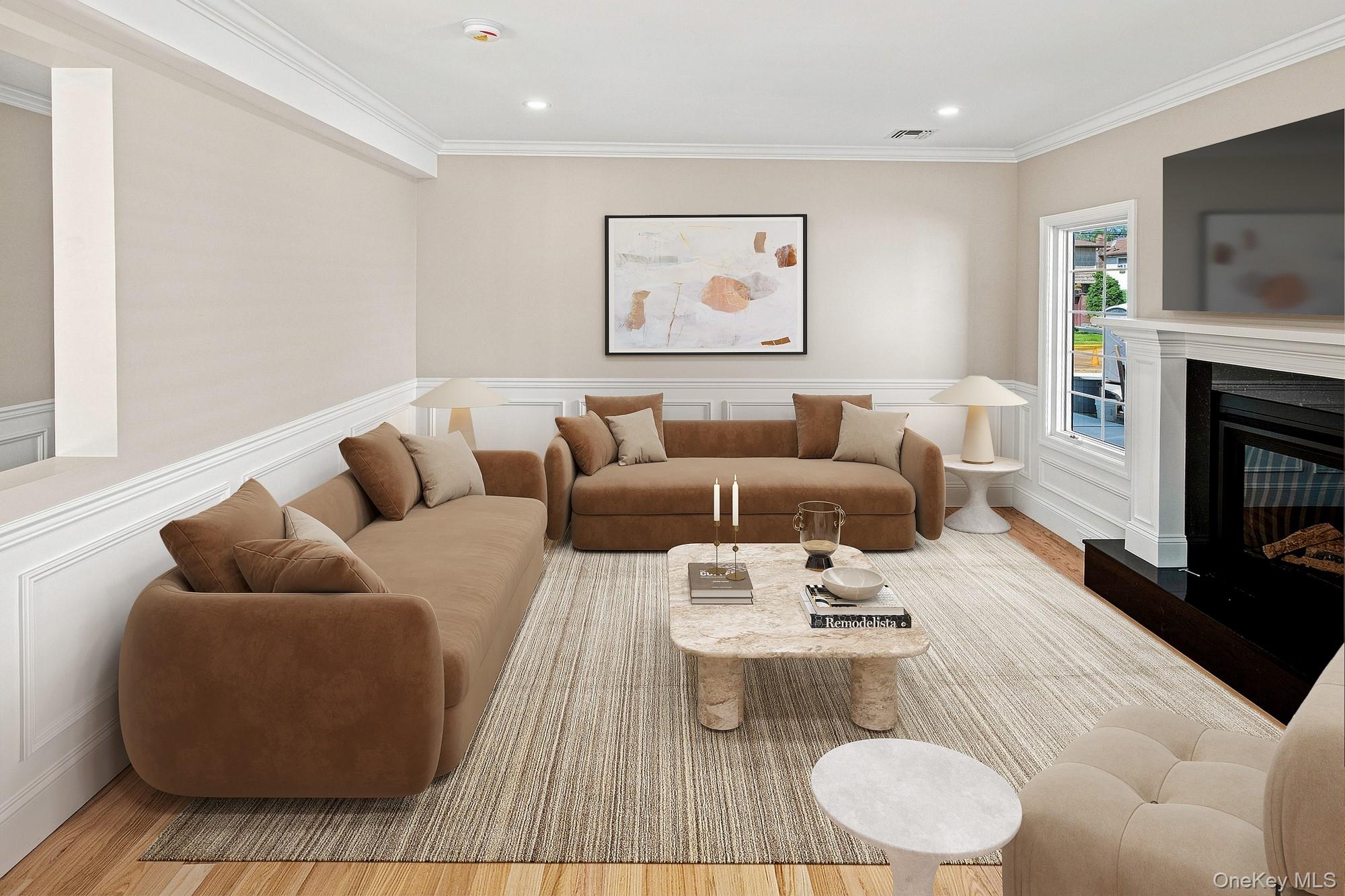 148 Latham Road Property Photo 14