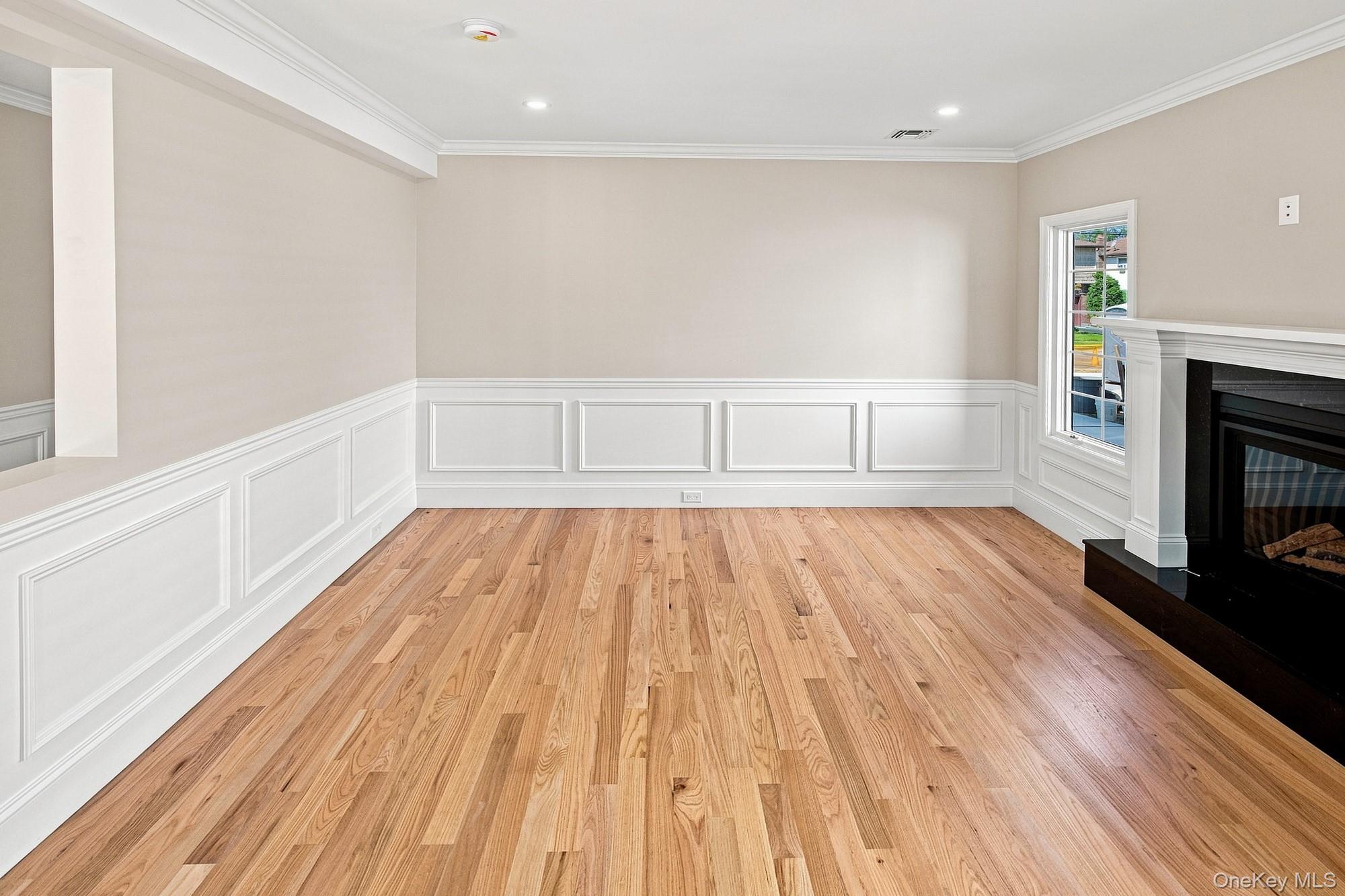 148 Latham Road Property Photo 15