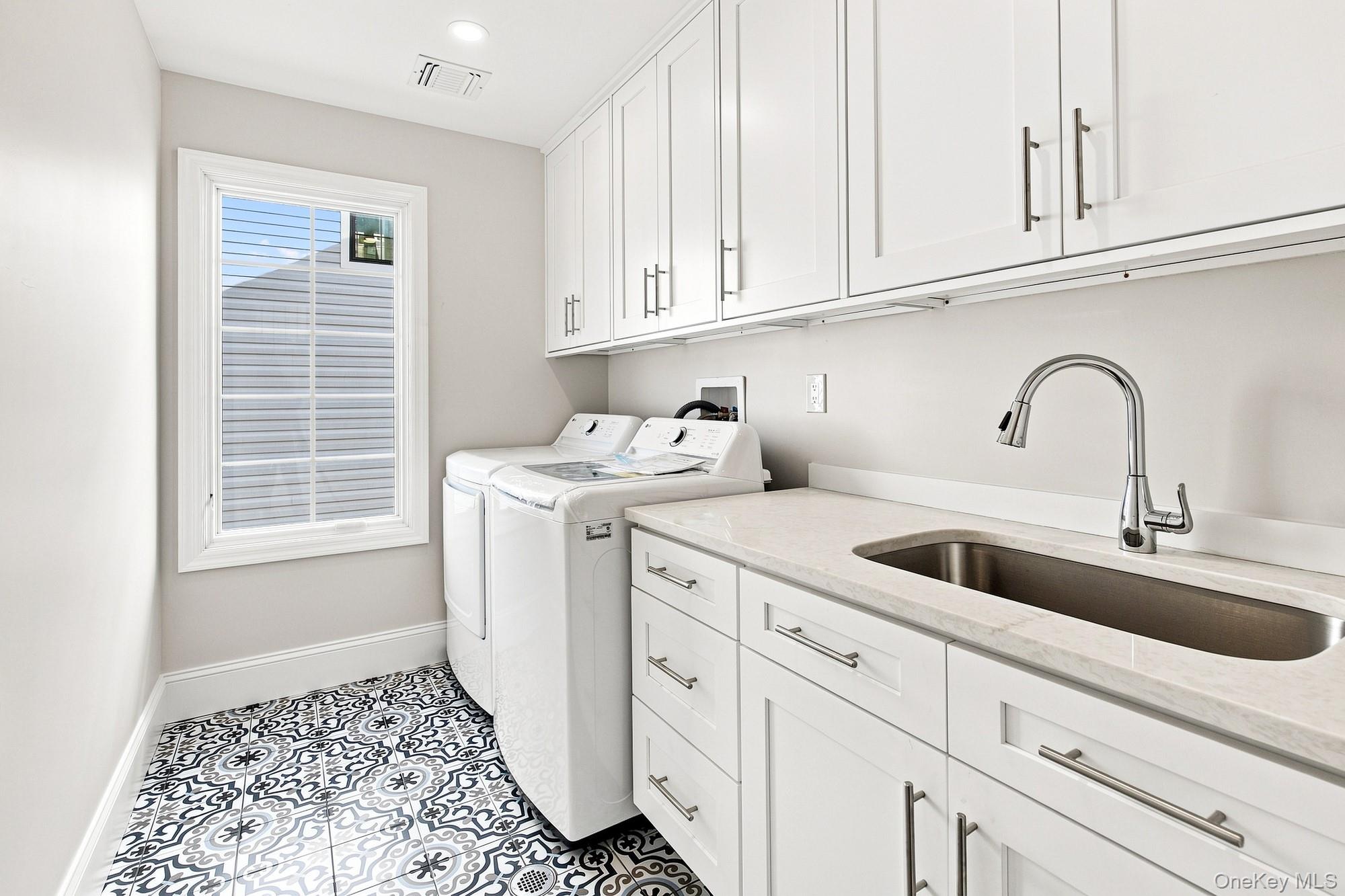 148 Latham Road Property Photo 16