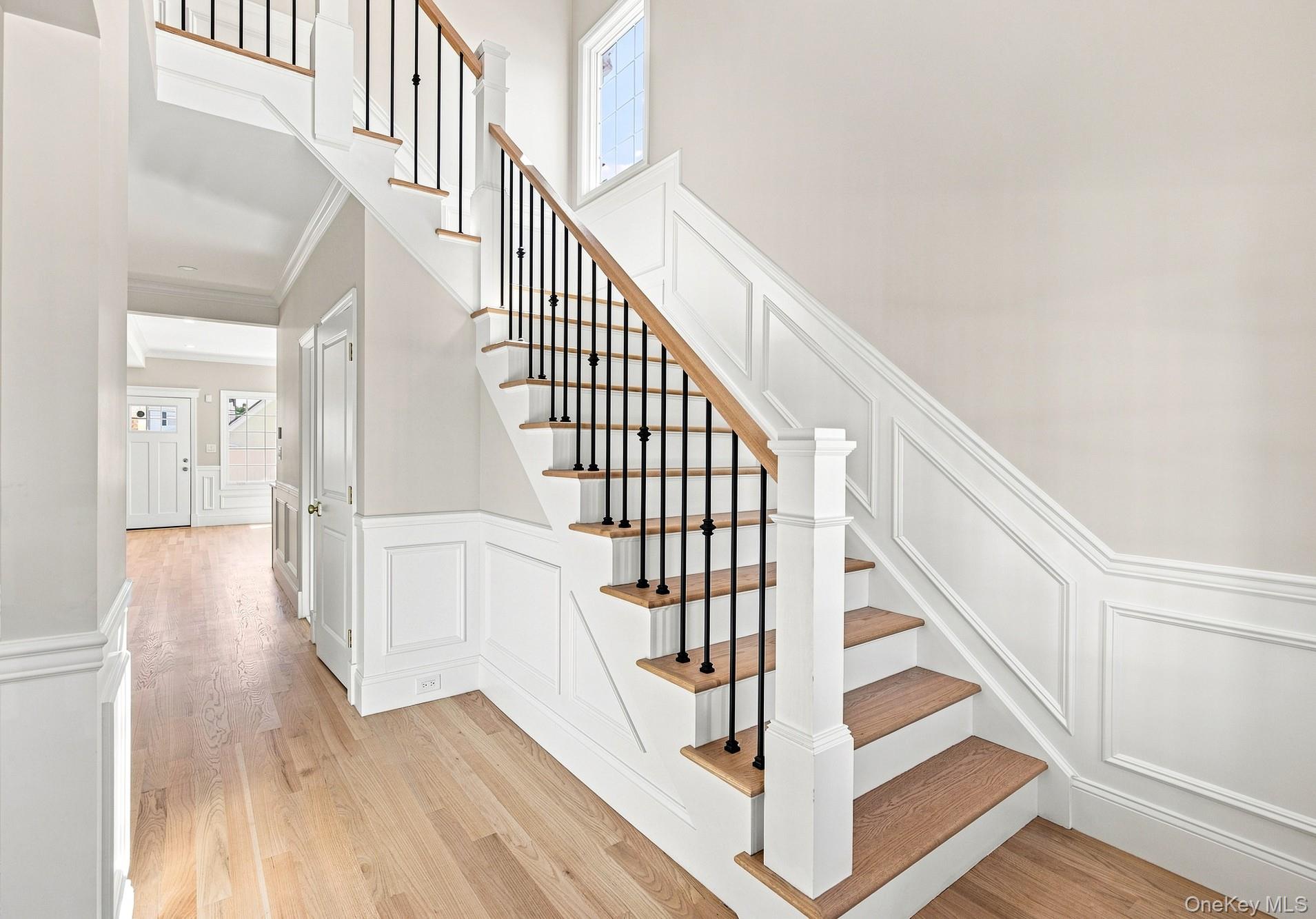 148 Latham Road Property Photo 17