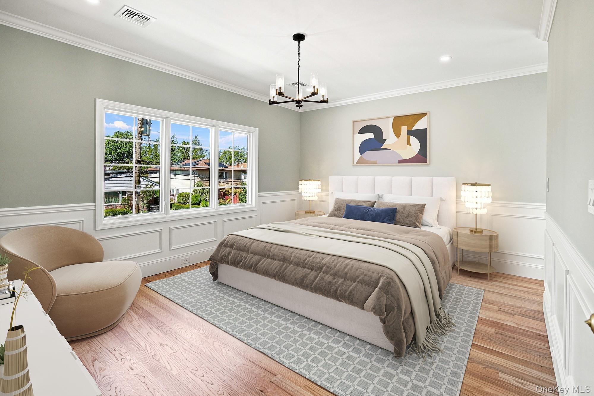 148 Latham Road Property Photo 18