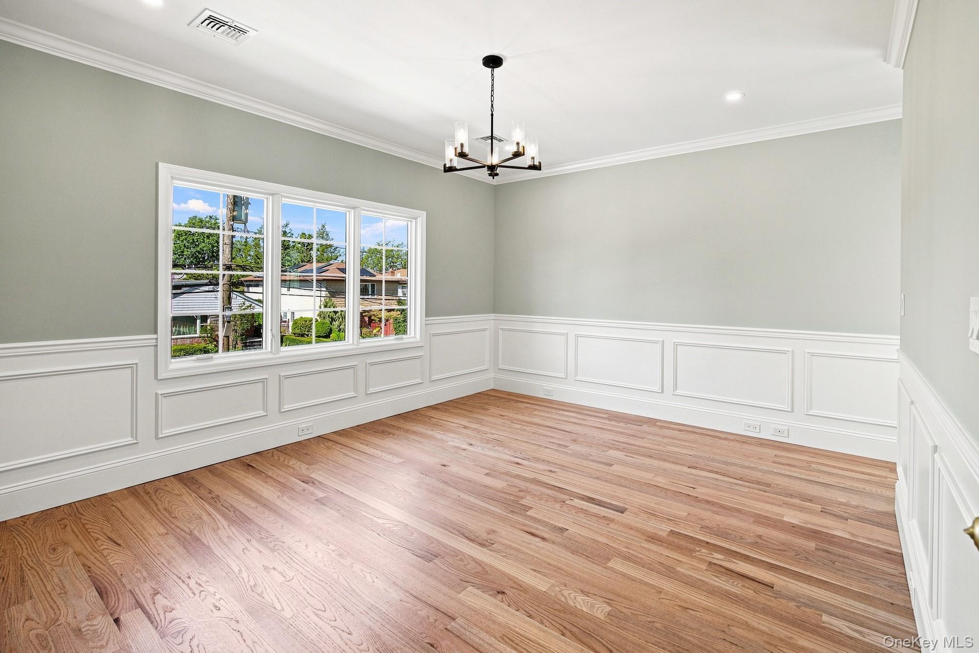 148 Latham Road Property Photo 19