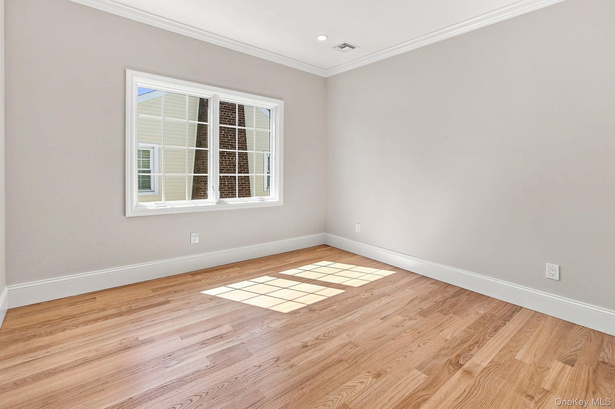 148 Latham Road Property Photo 21