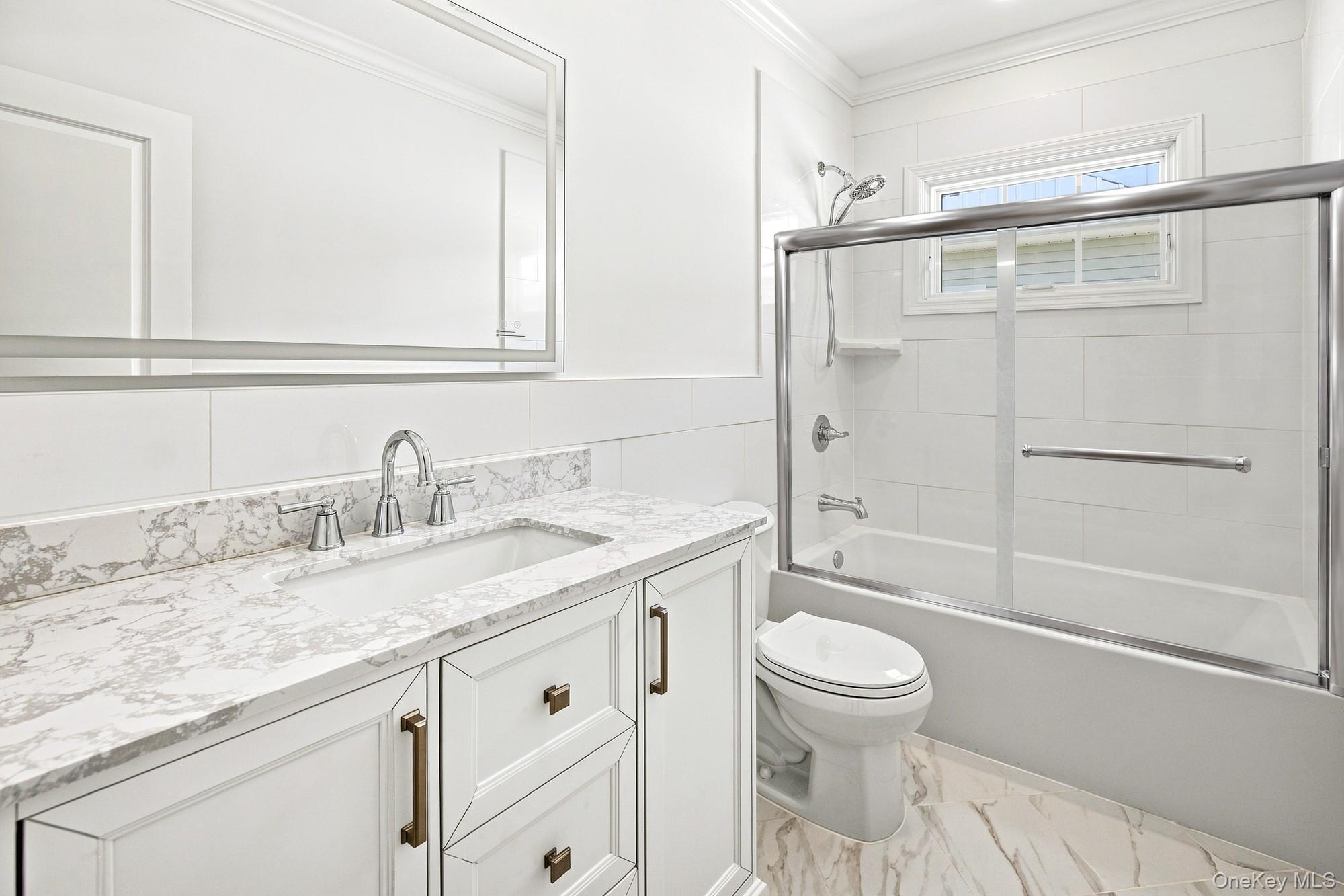 148 Latham Road Property Photo 22
