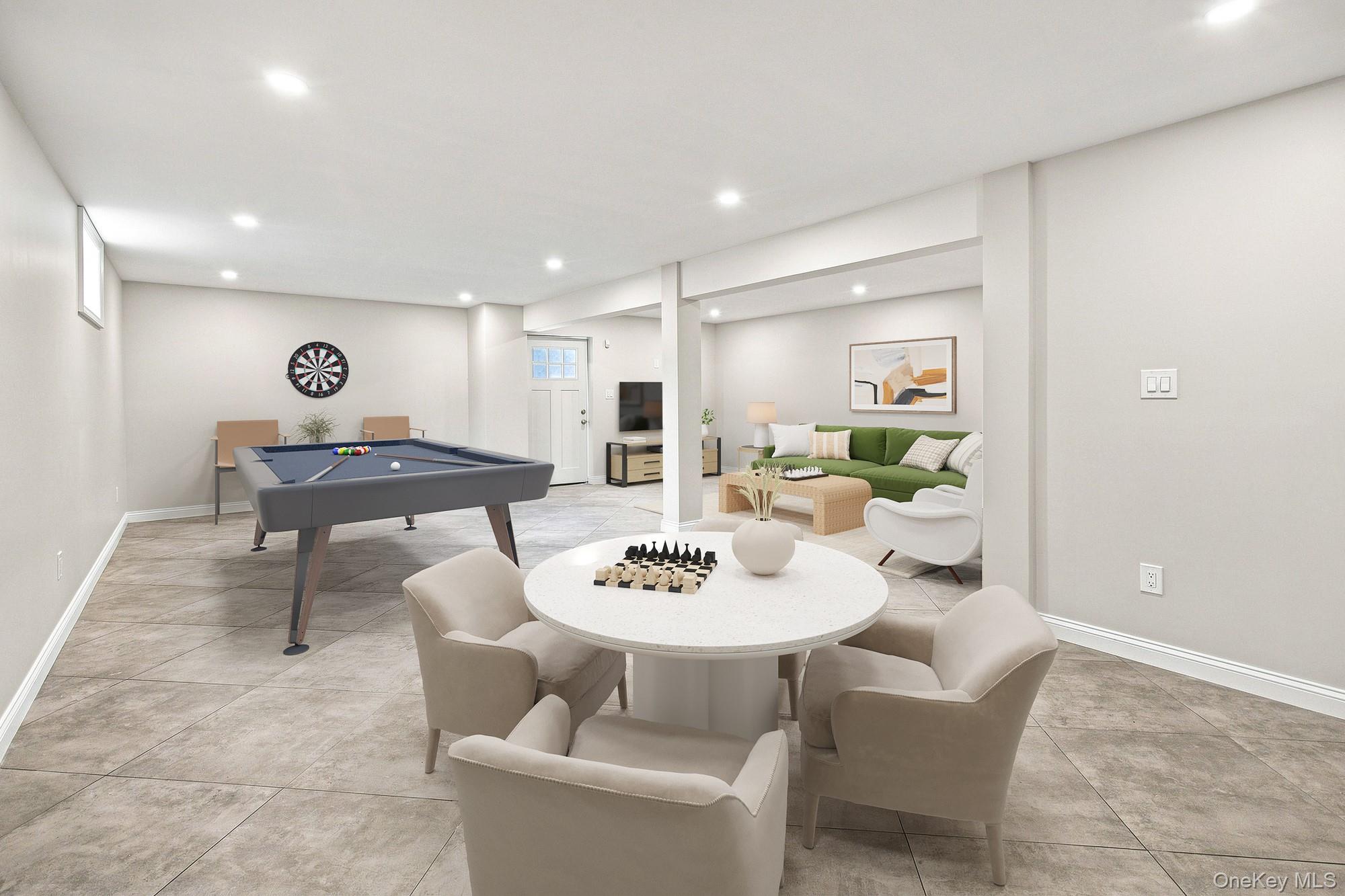 148 Latham Road Property Photo 24
