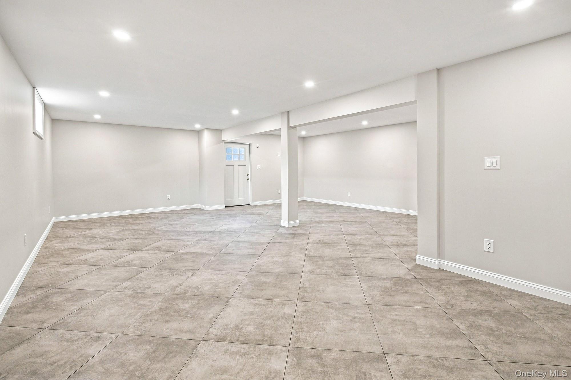 148 Latham Road Property Photo 25