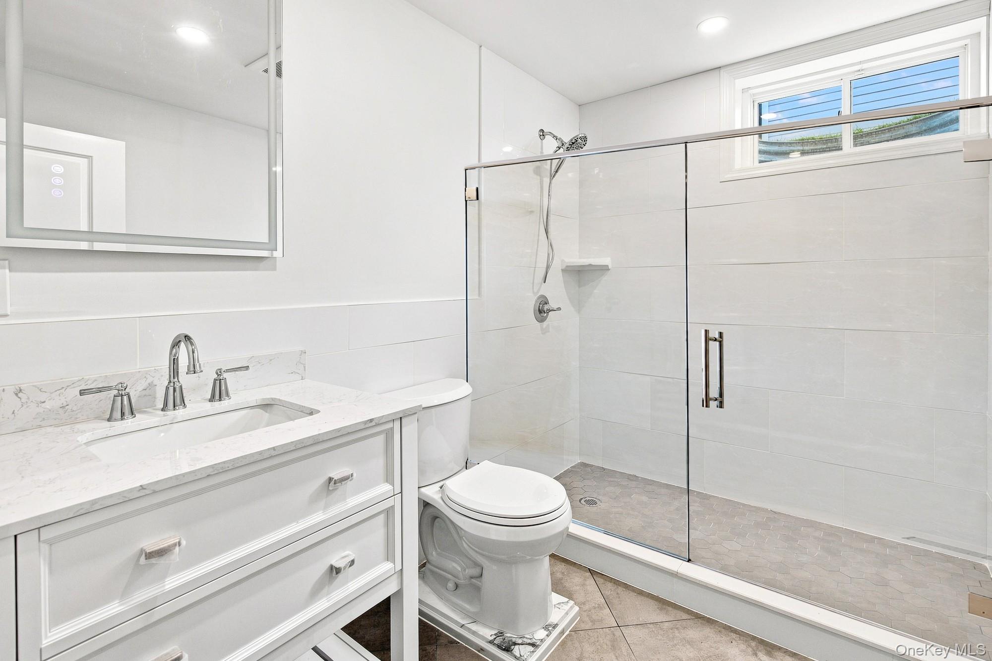 148 Latham Road Property Photo 26