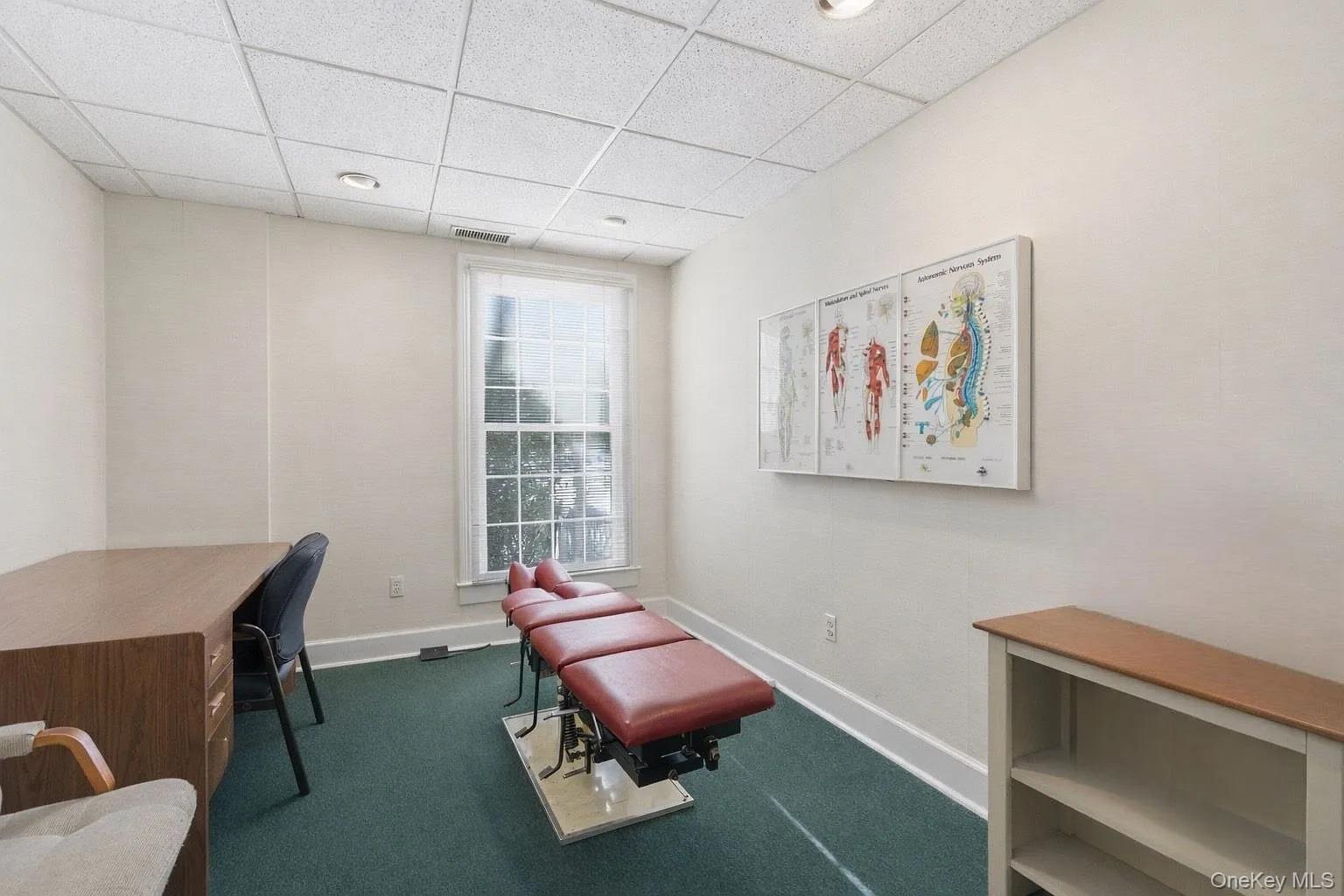 247 Main Street Property Photo 15