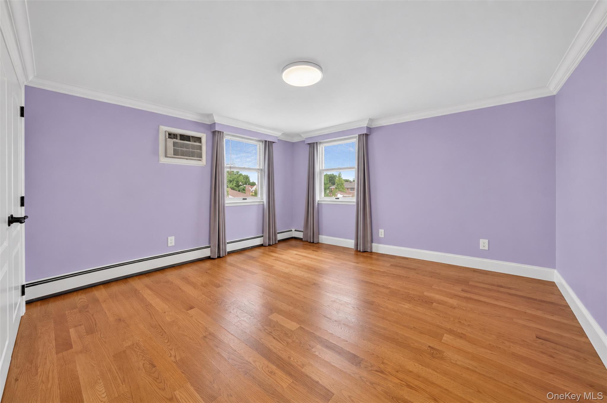 31 Colony Lane Property Photo 15
