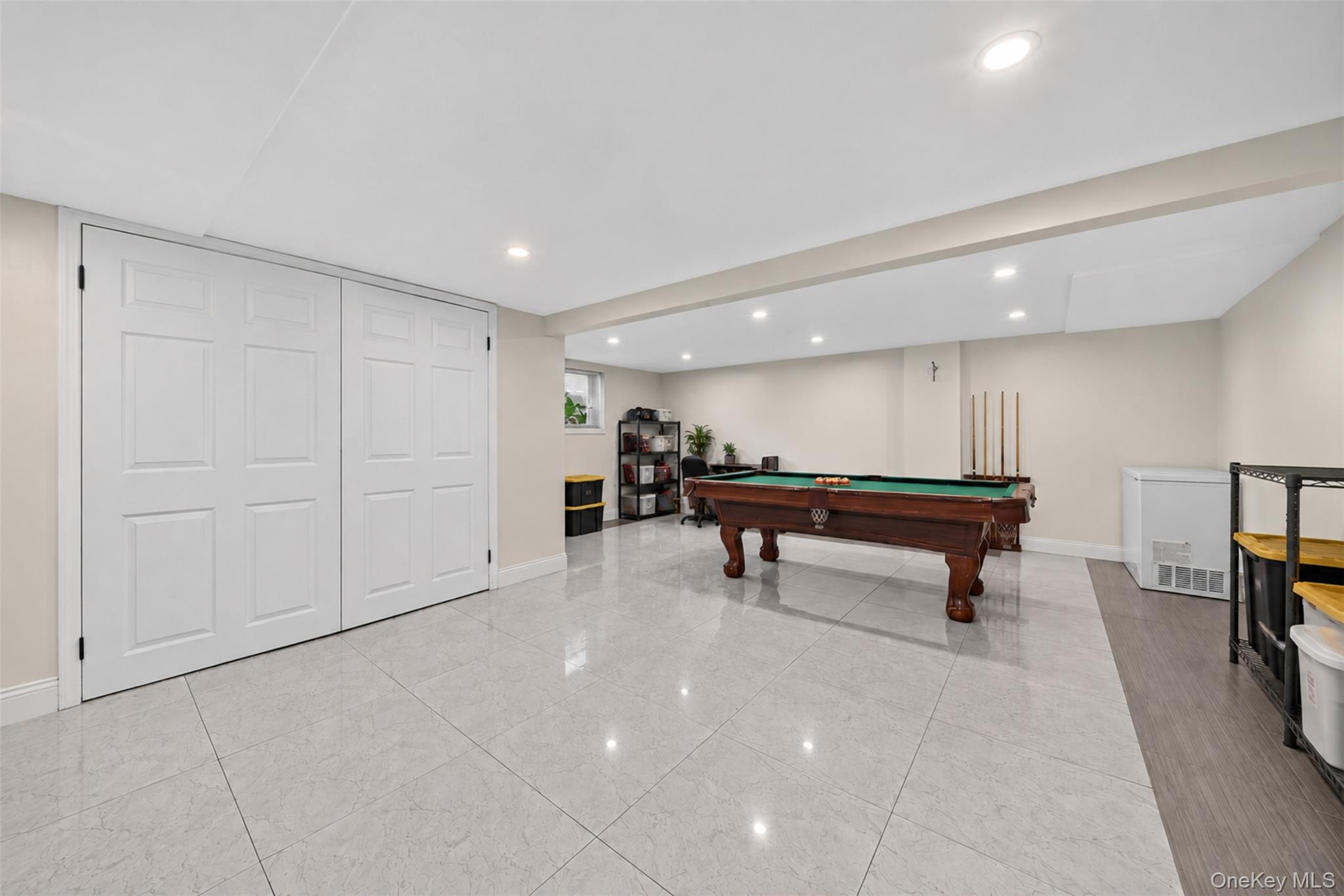 31 Colony Lane Property Photo 19