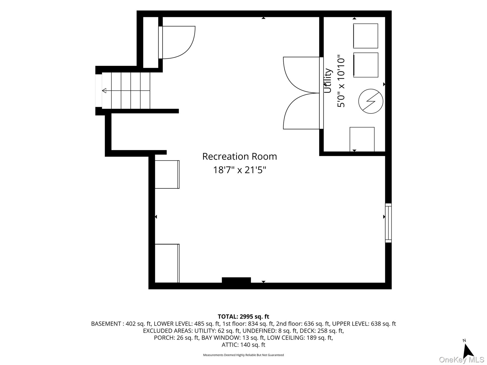 31 Colony Lane Property Photo 27