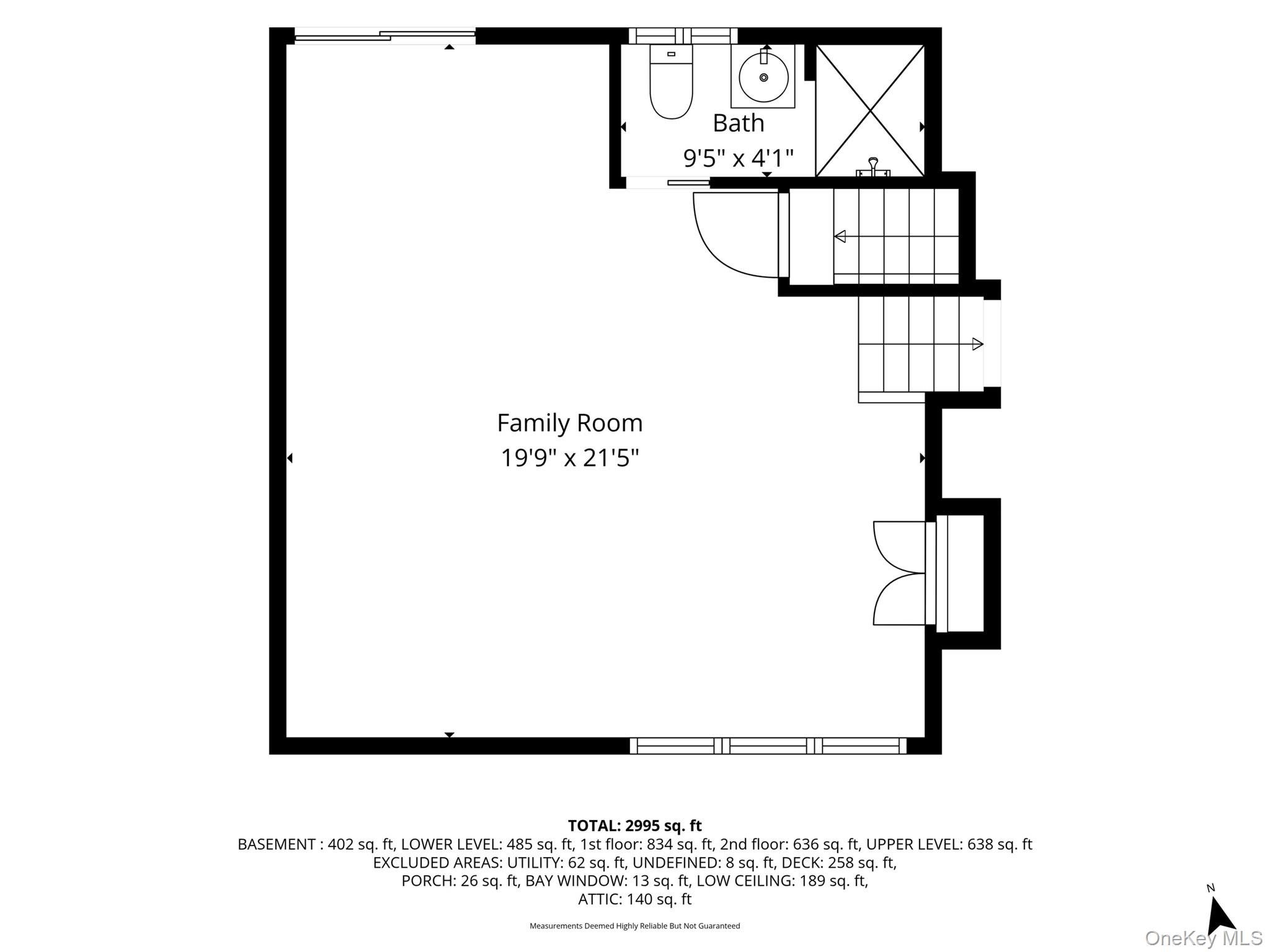31 Colony Lane Property Photo 28