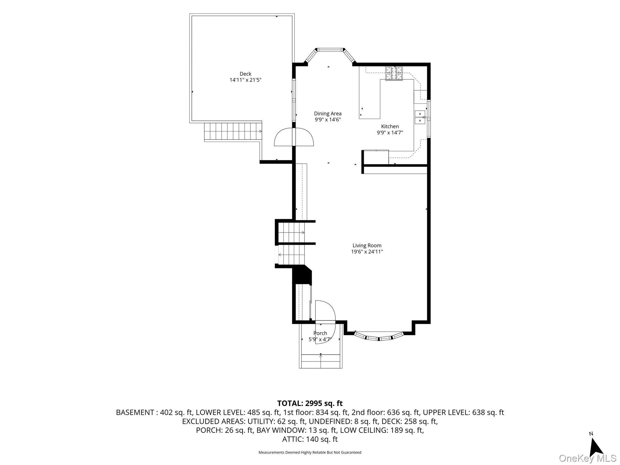 31 Colony Lane Property Photo 29