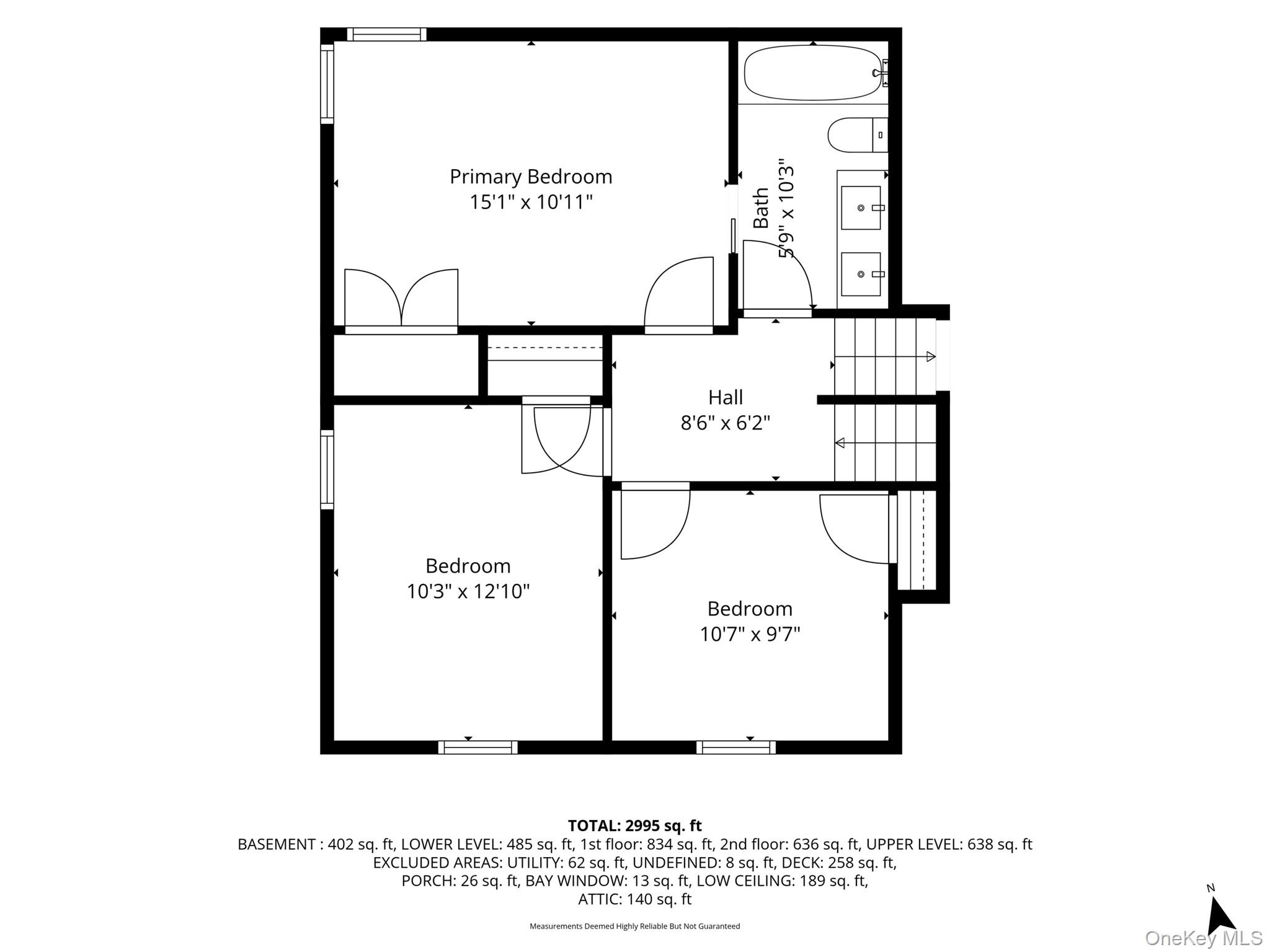 31 Colony Lane Property Photo 30
