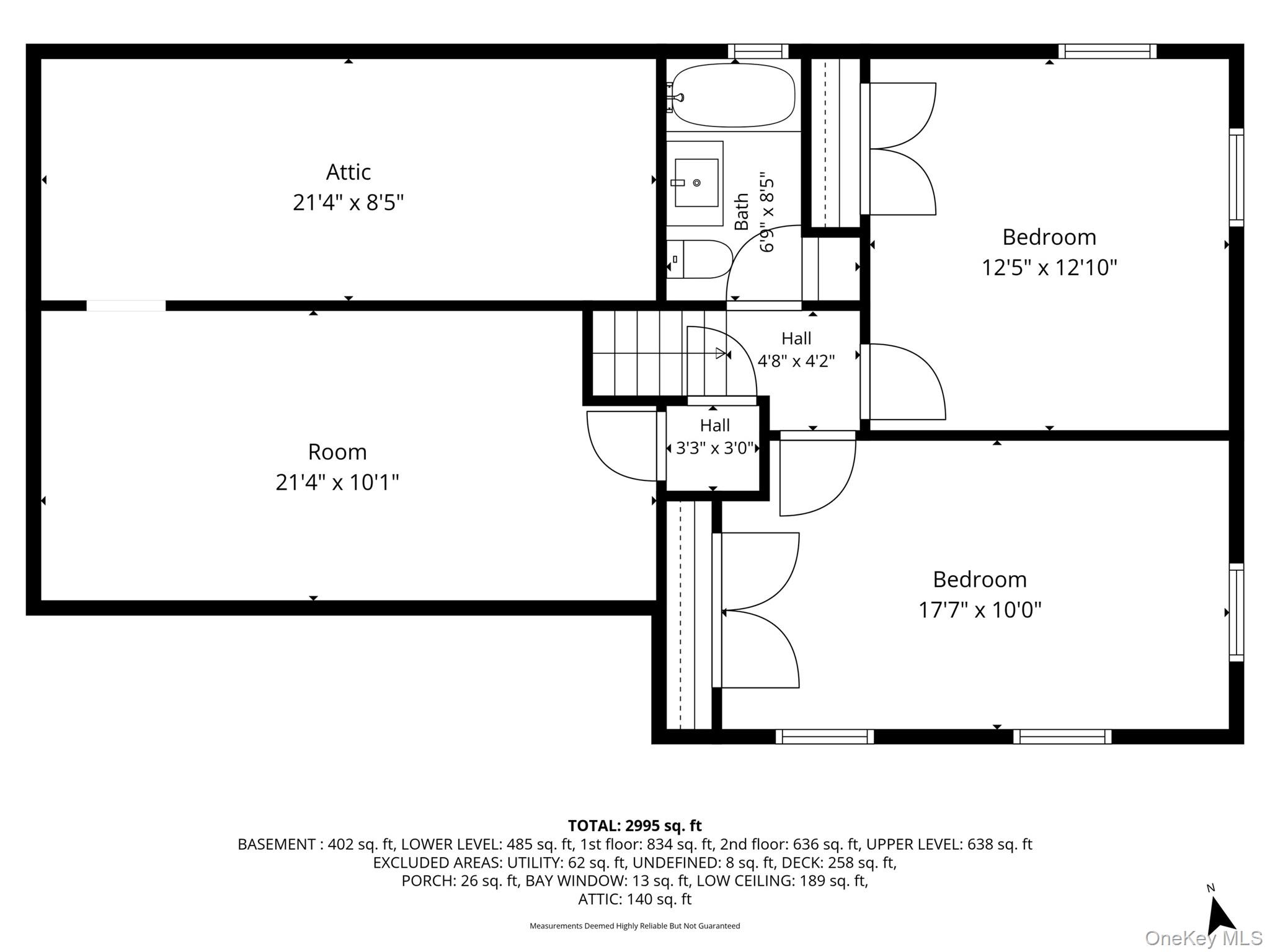 31 Colony Lane Property Photo 31