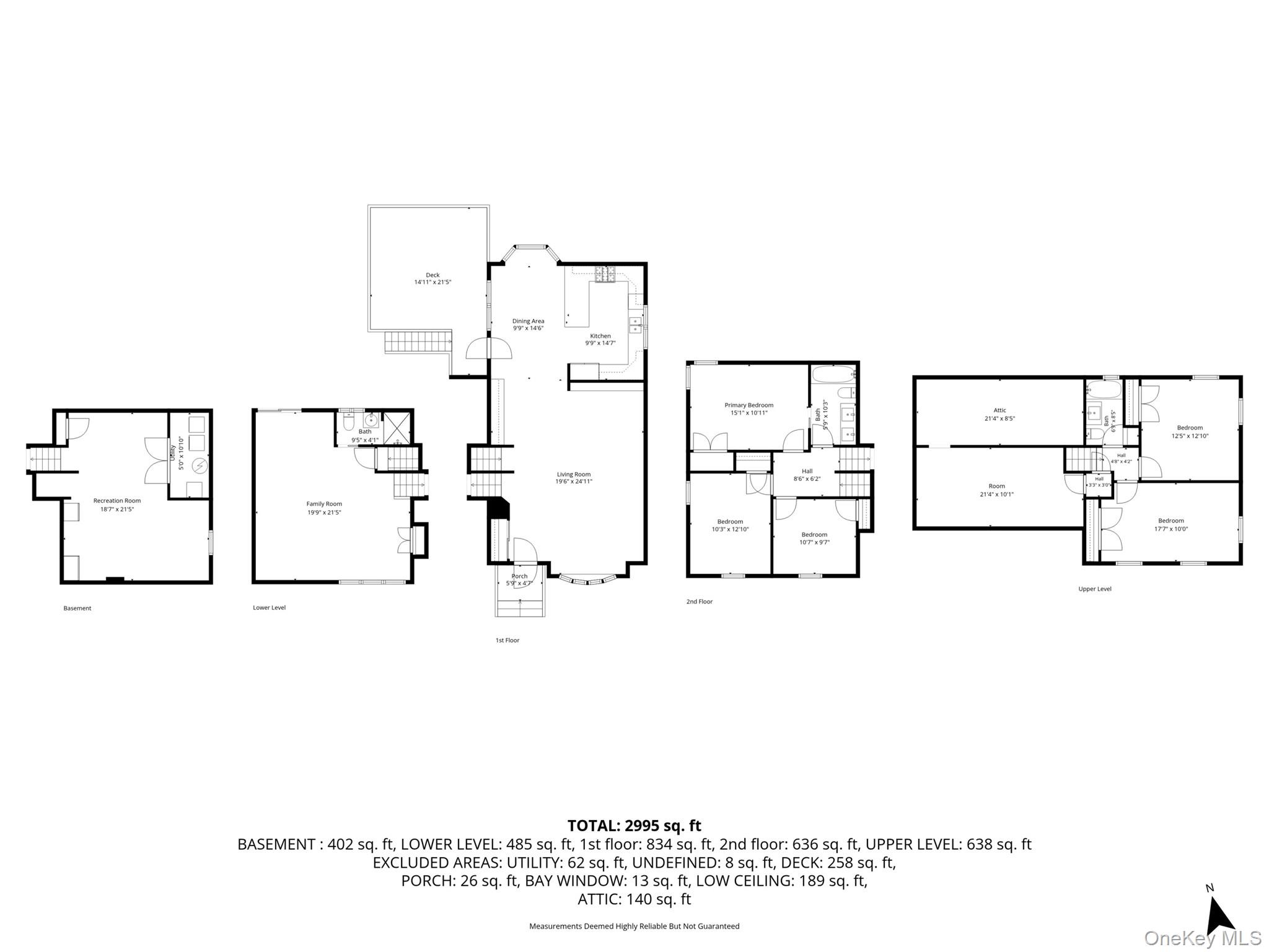 31 Colony Lane Property Photo 32