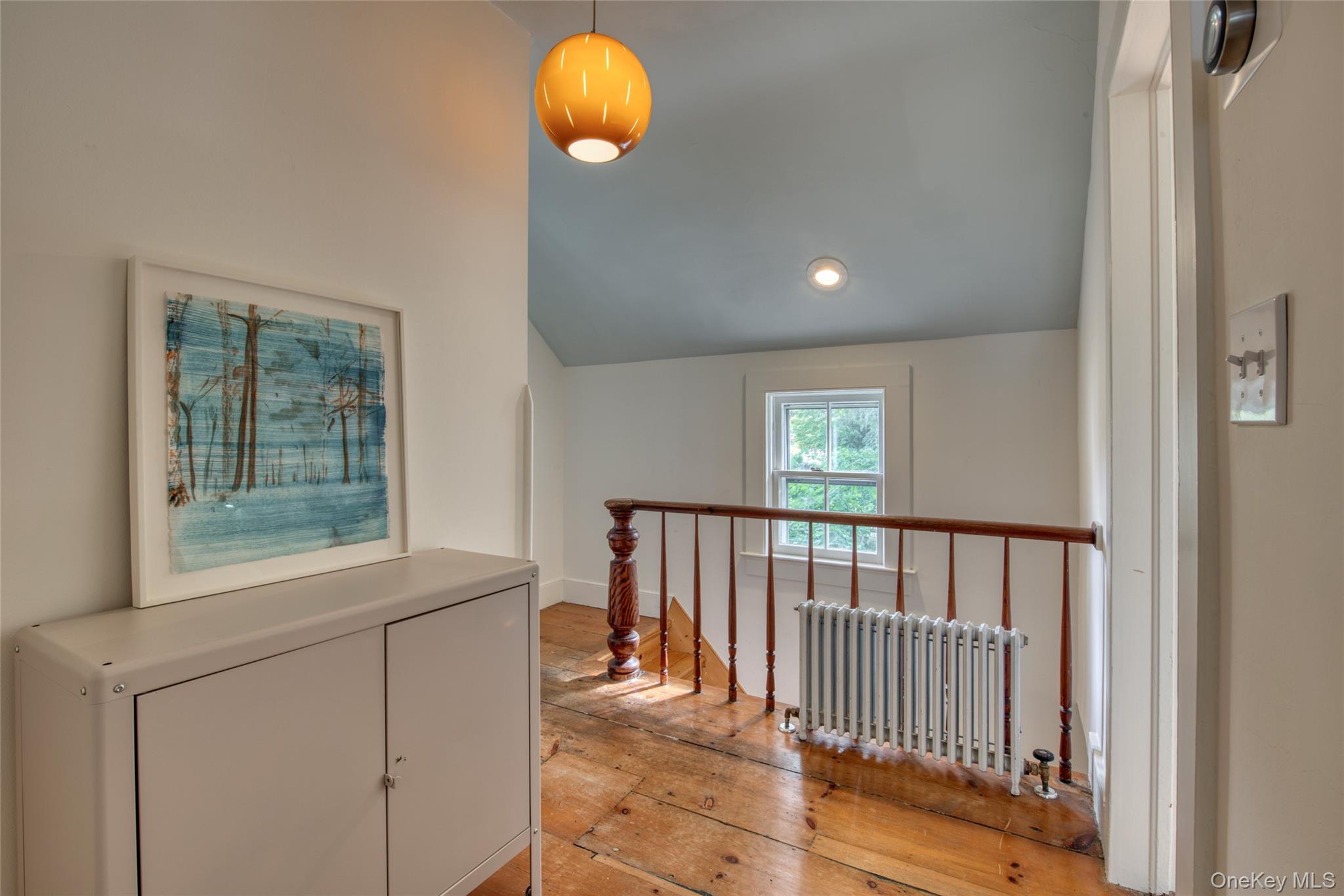 1405 Village Lane Property Photo 11