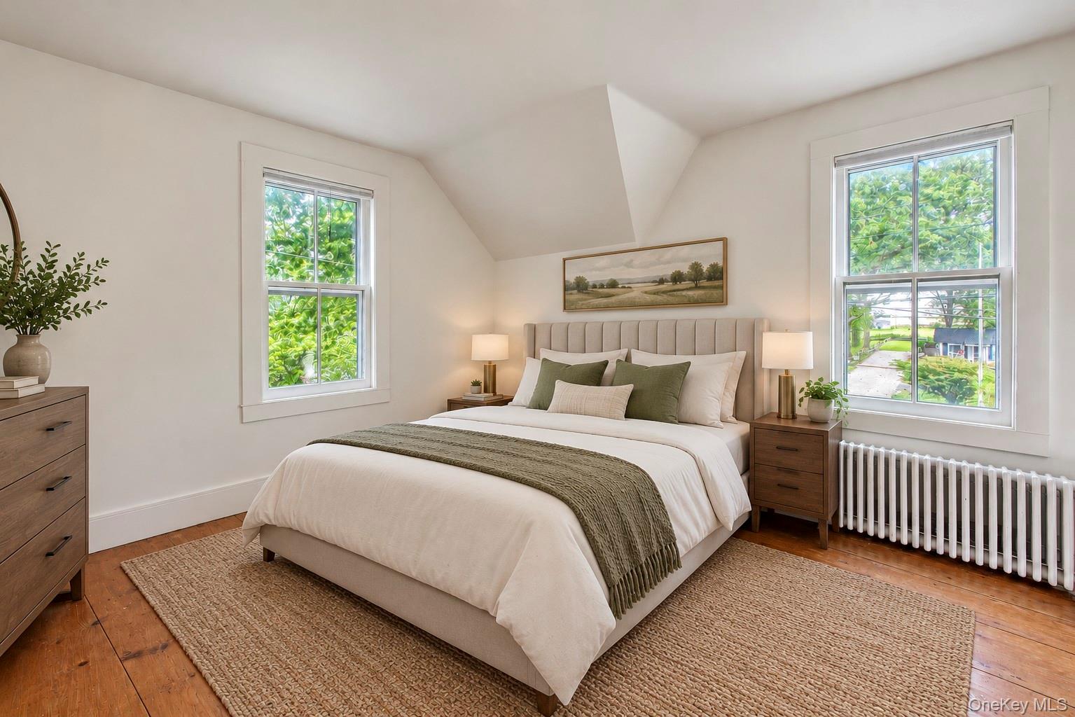1405 Village Lane Property Photo 15