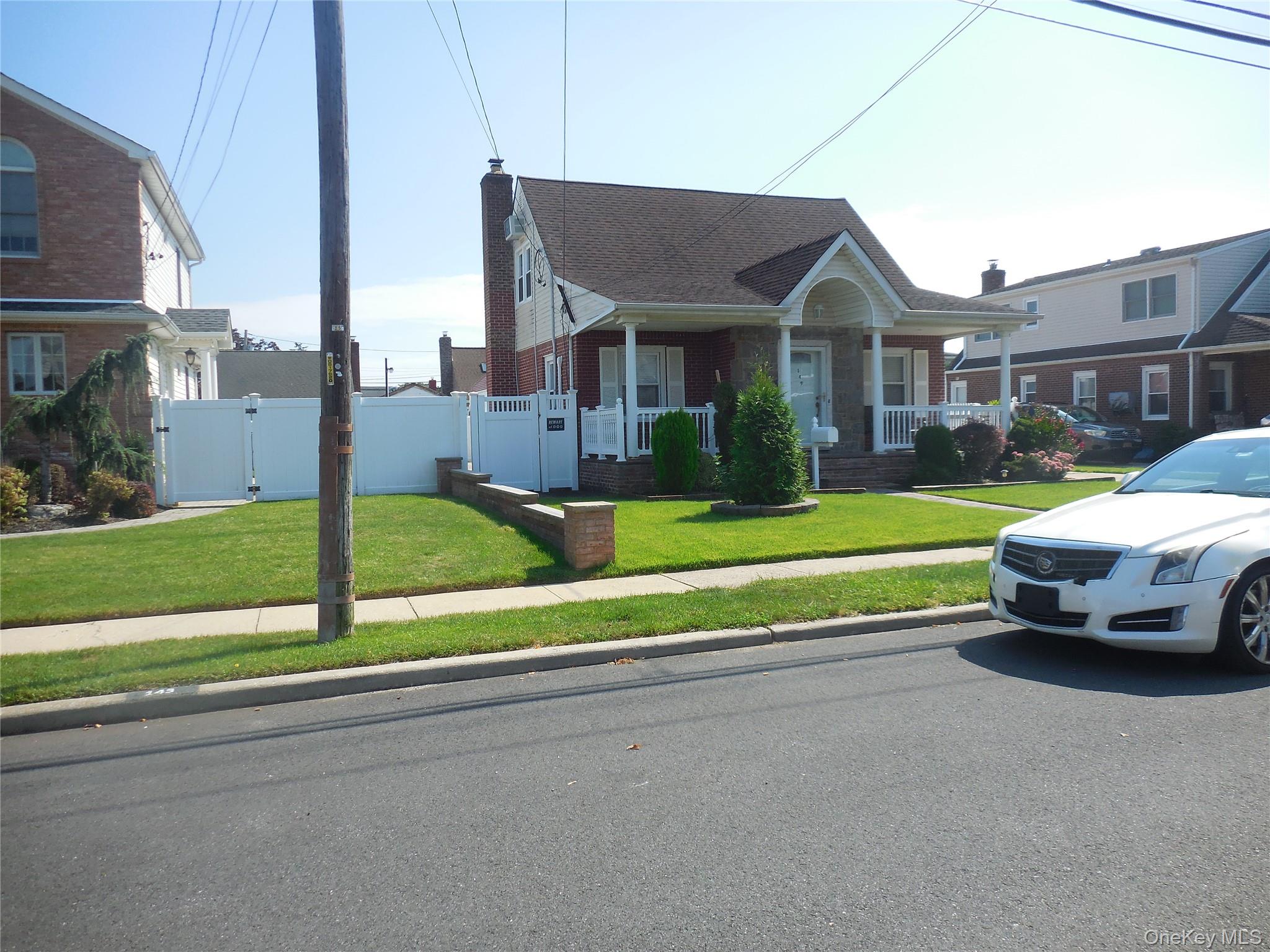 149 Rule Street Property Photo 2