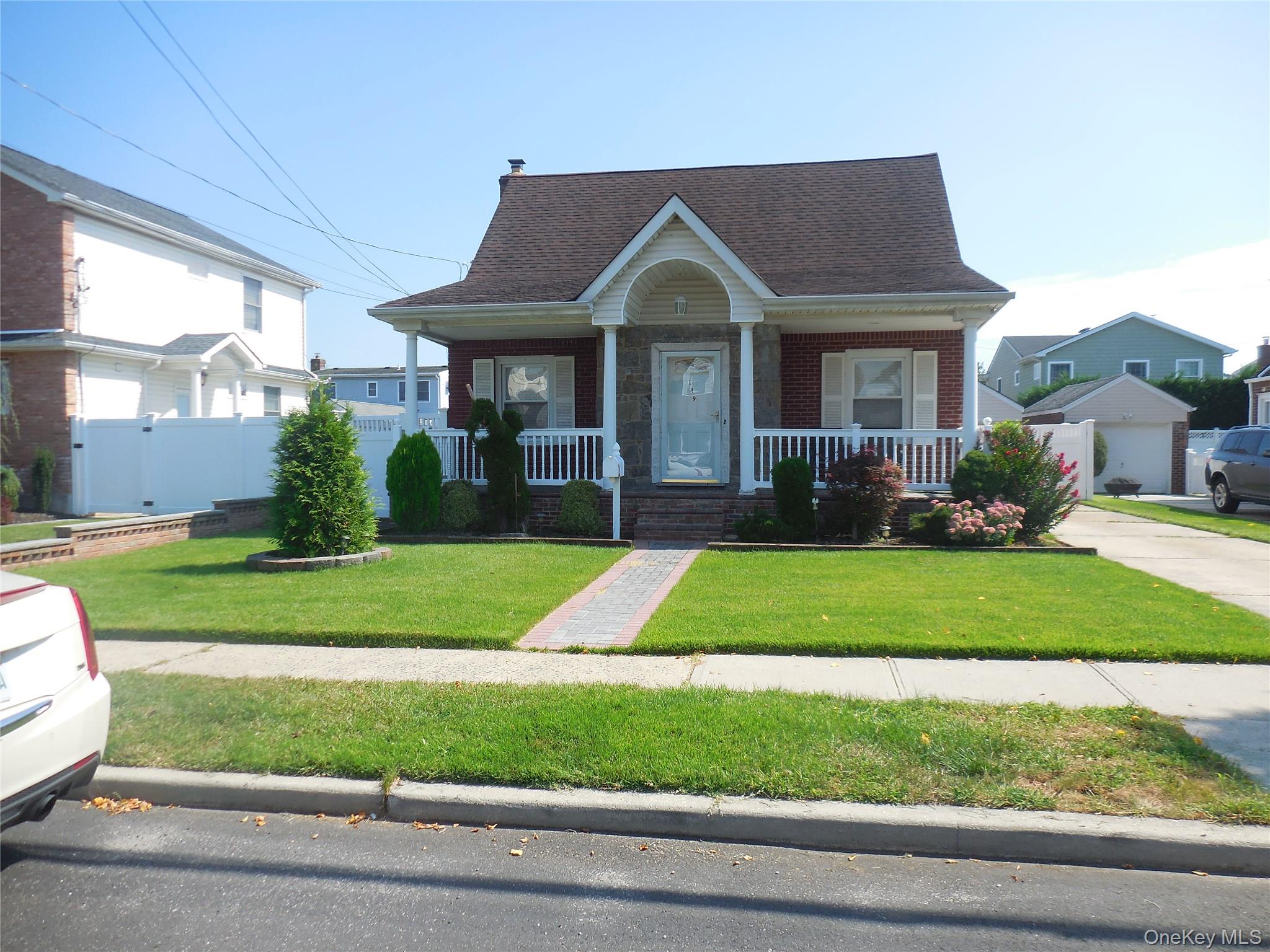 149 Rule Street Property Photo 3