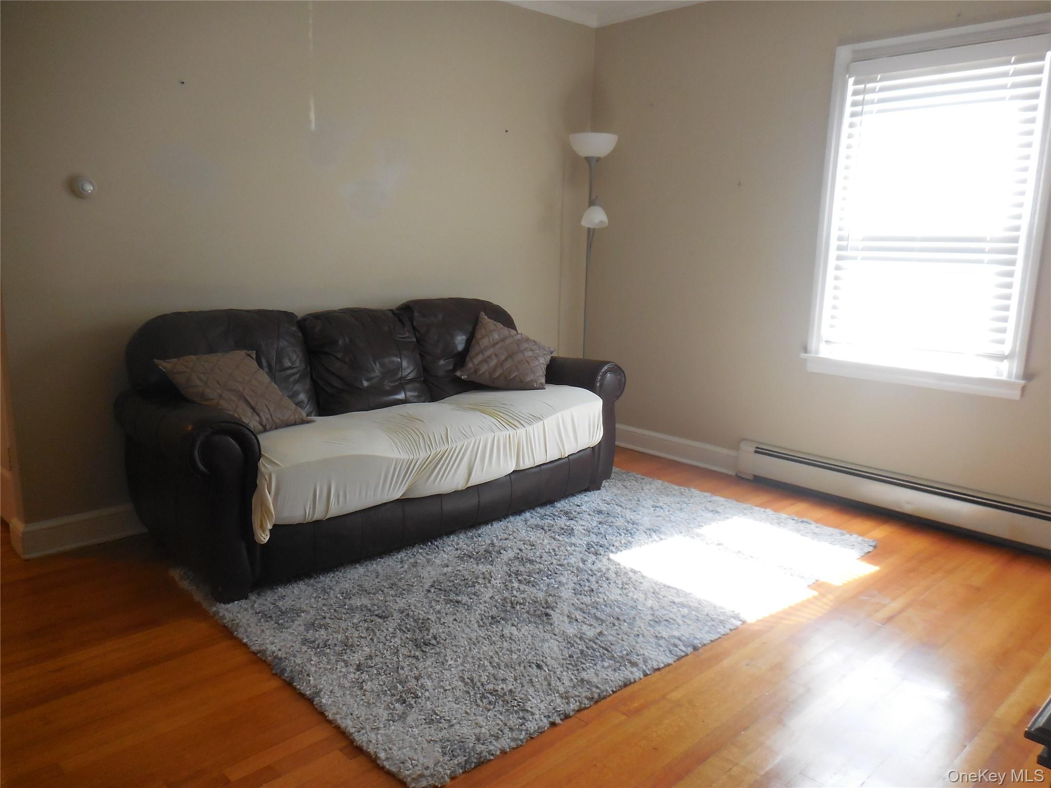 149 Rule Street Property Photo 4