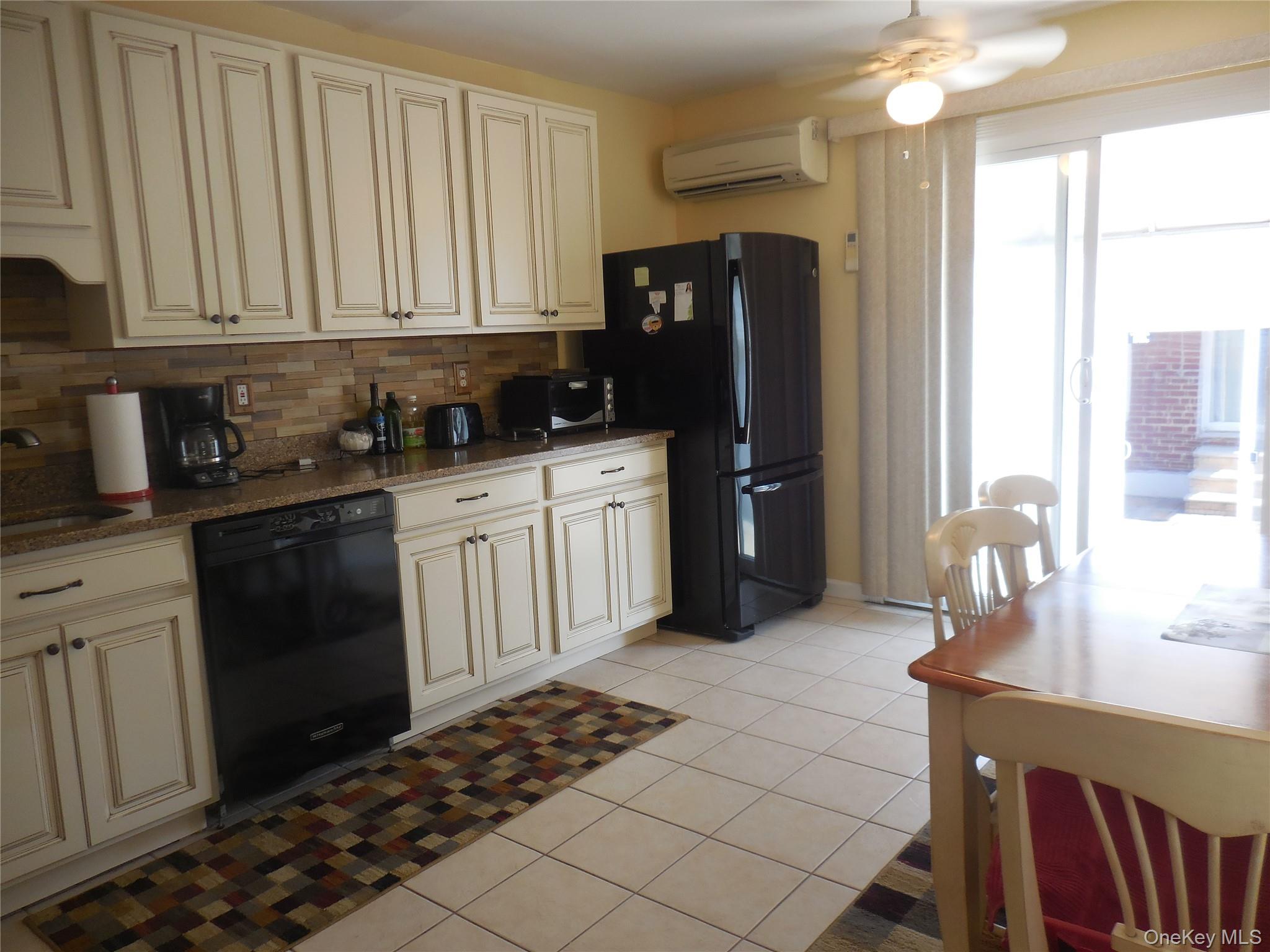 149 Rule Street Property Photo 6