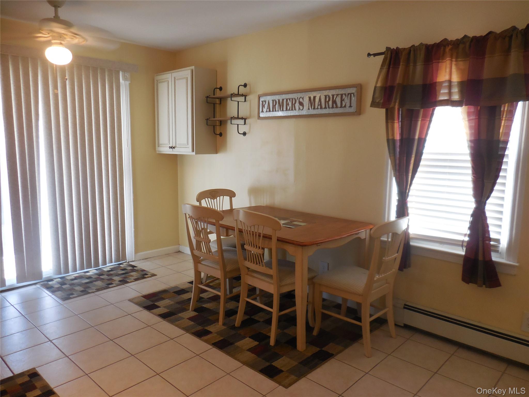 149 Rule Street Property Photo 7
