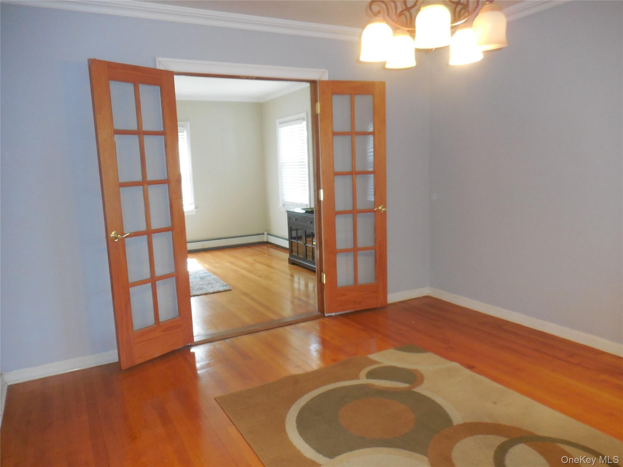 149 Rule Street Property Photo 8