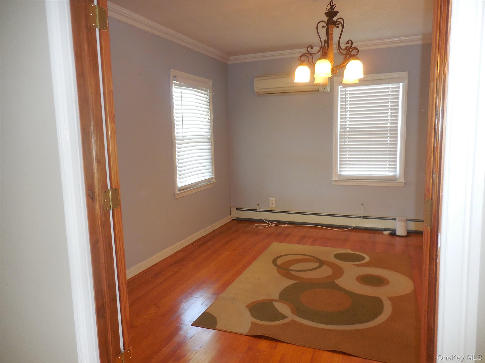 149 Rule Street Property Photo 9