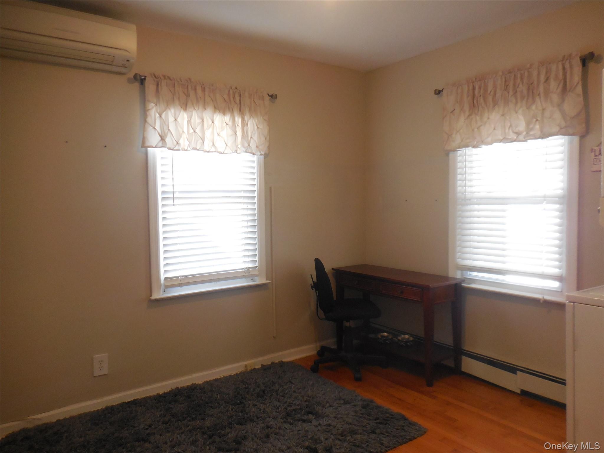 149 Rule Street Property Photo 10