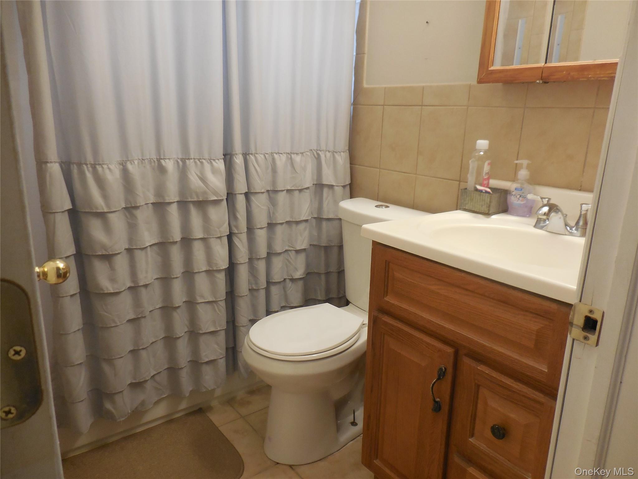 149 Rule Street Property Photo 11
