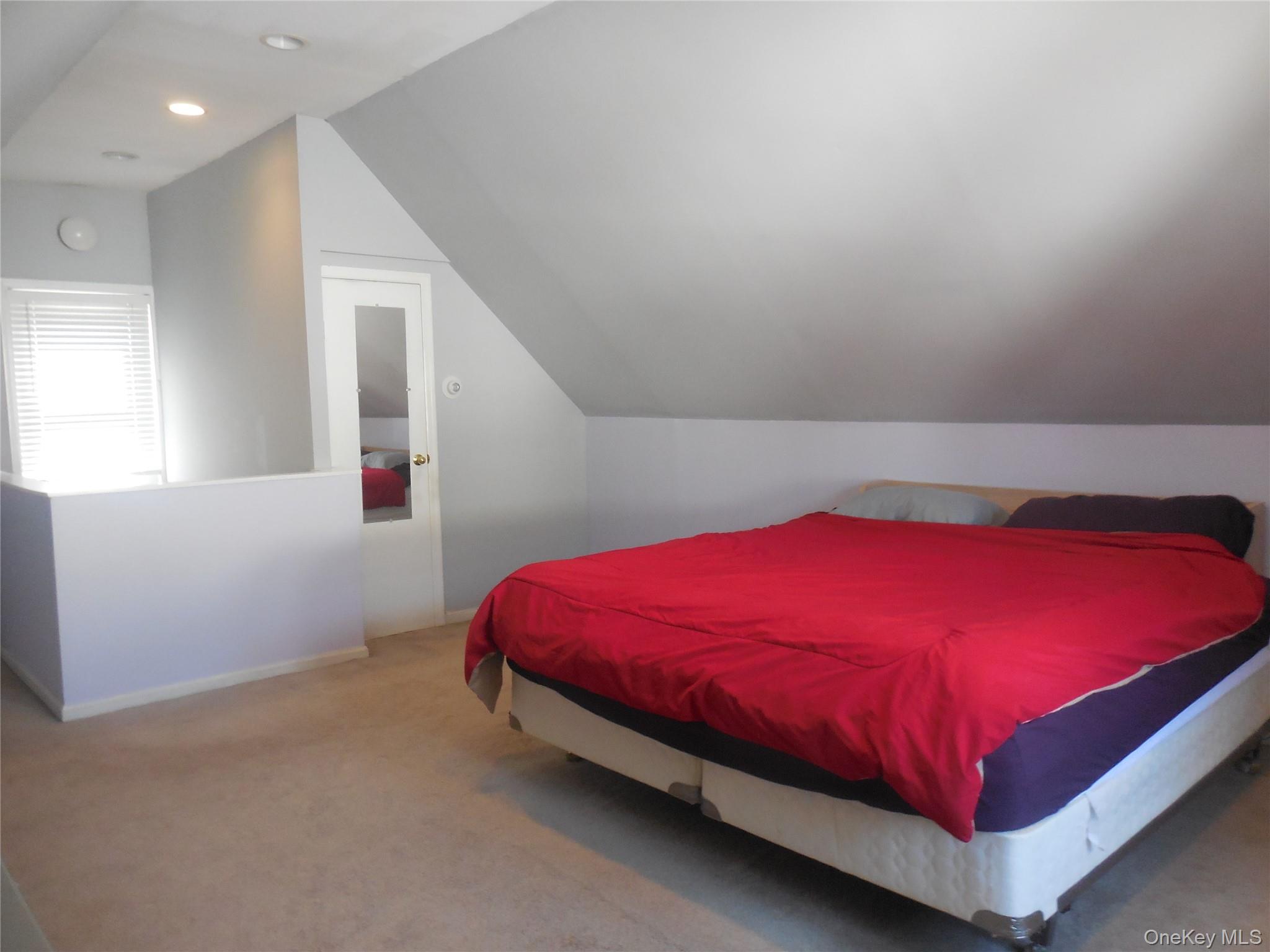 149 Rule Street Property Photo 12