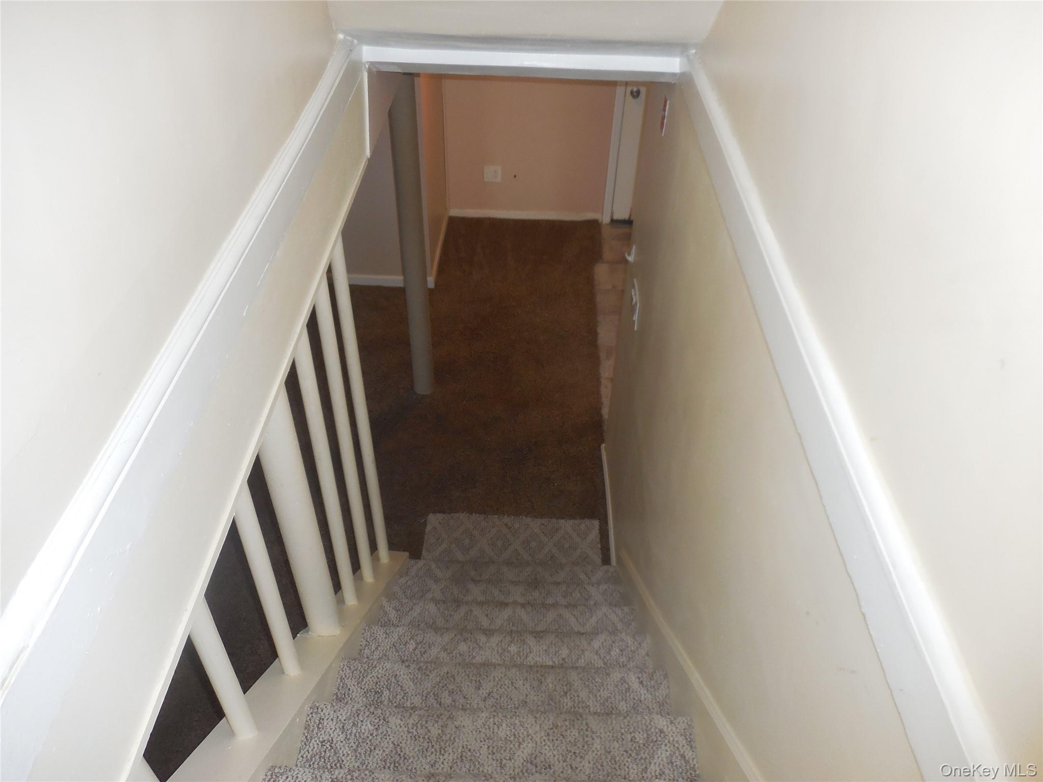 149 Rule Street Property Photo 13