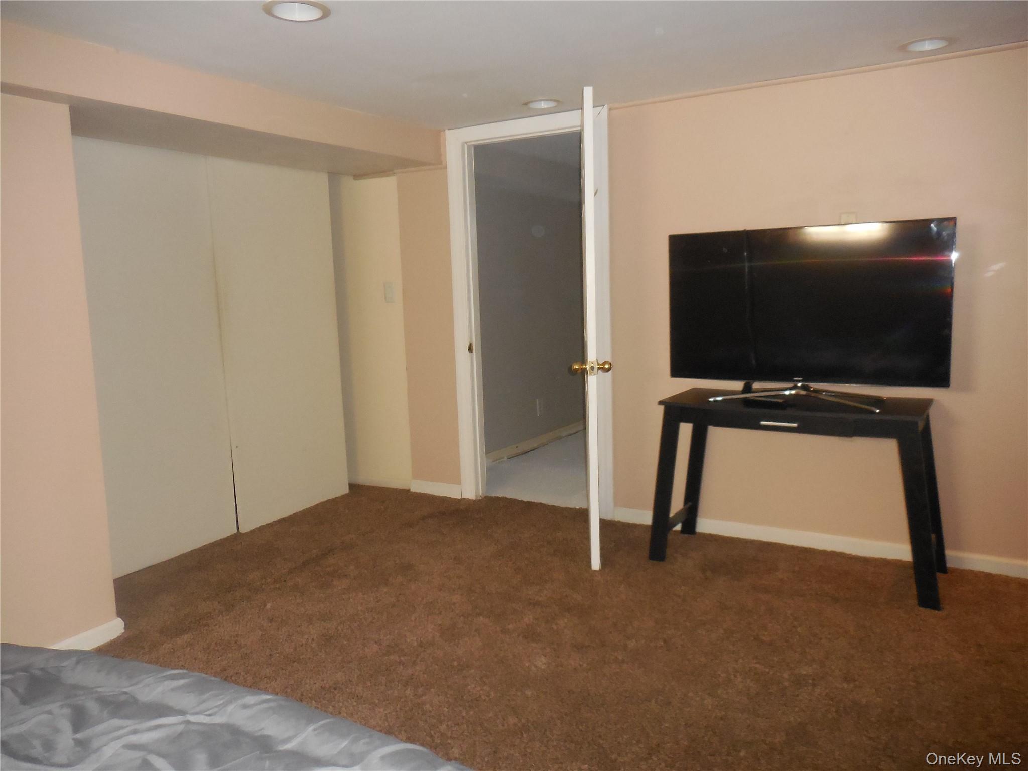 149 Rule Street Property Photo 14