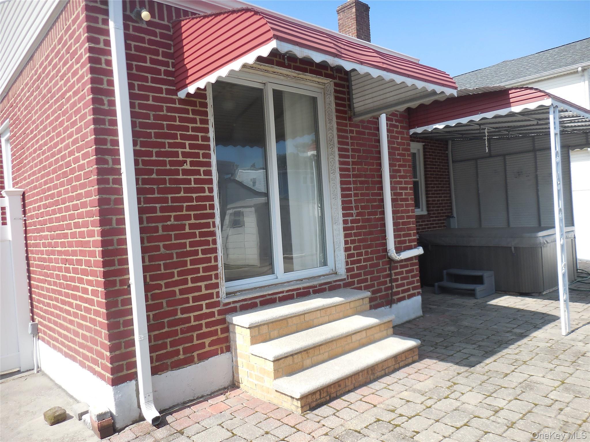 149 Rule Street Property Photo 15